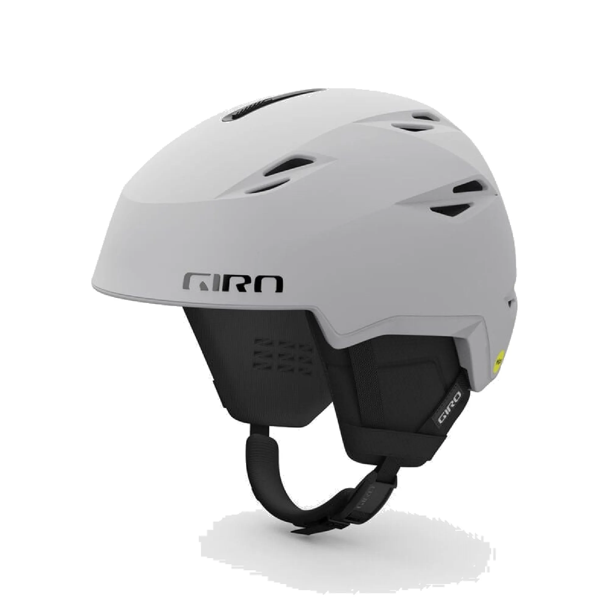 Giro Grid Spherical MIPS Helmet