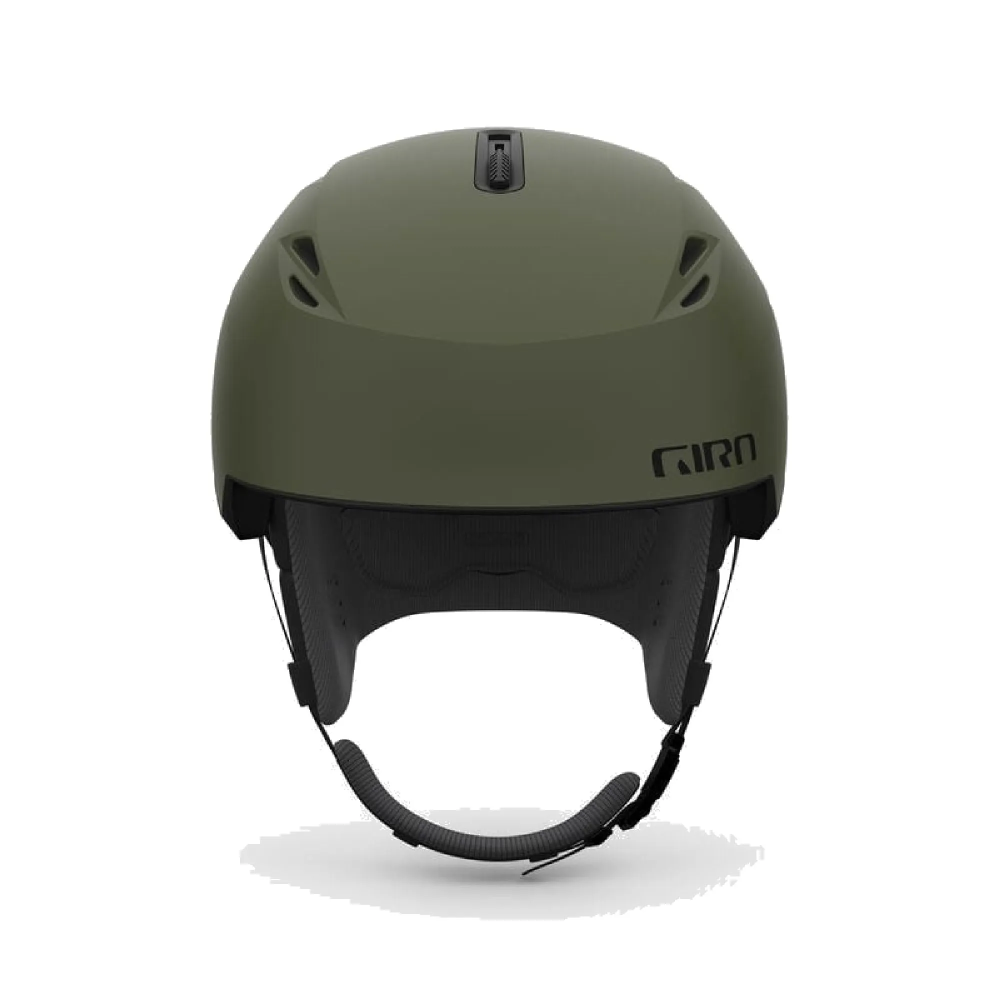 Giro Grid Spherical MIPS Helmet