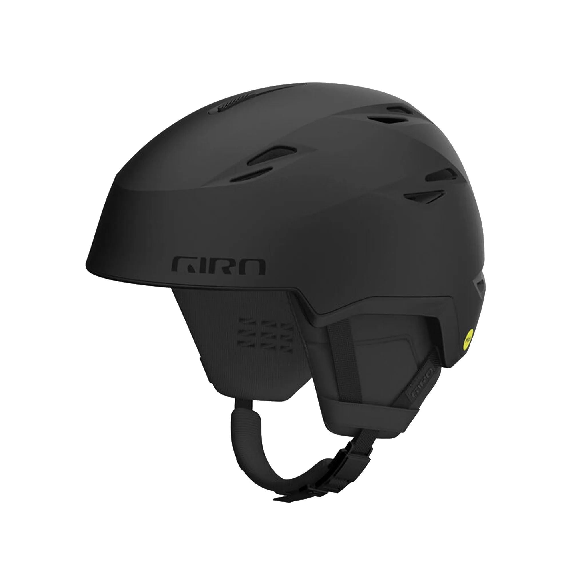 Giro Grid Spherical MIPS Helmet