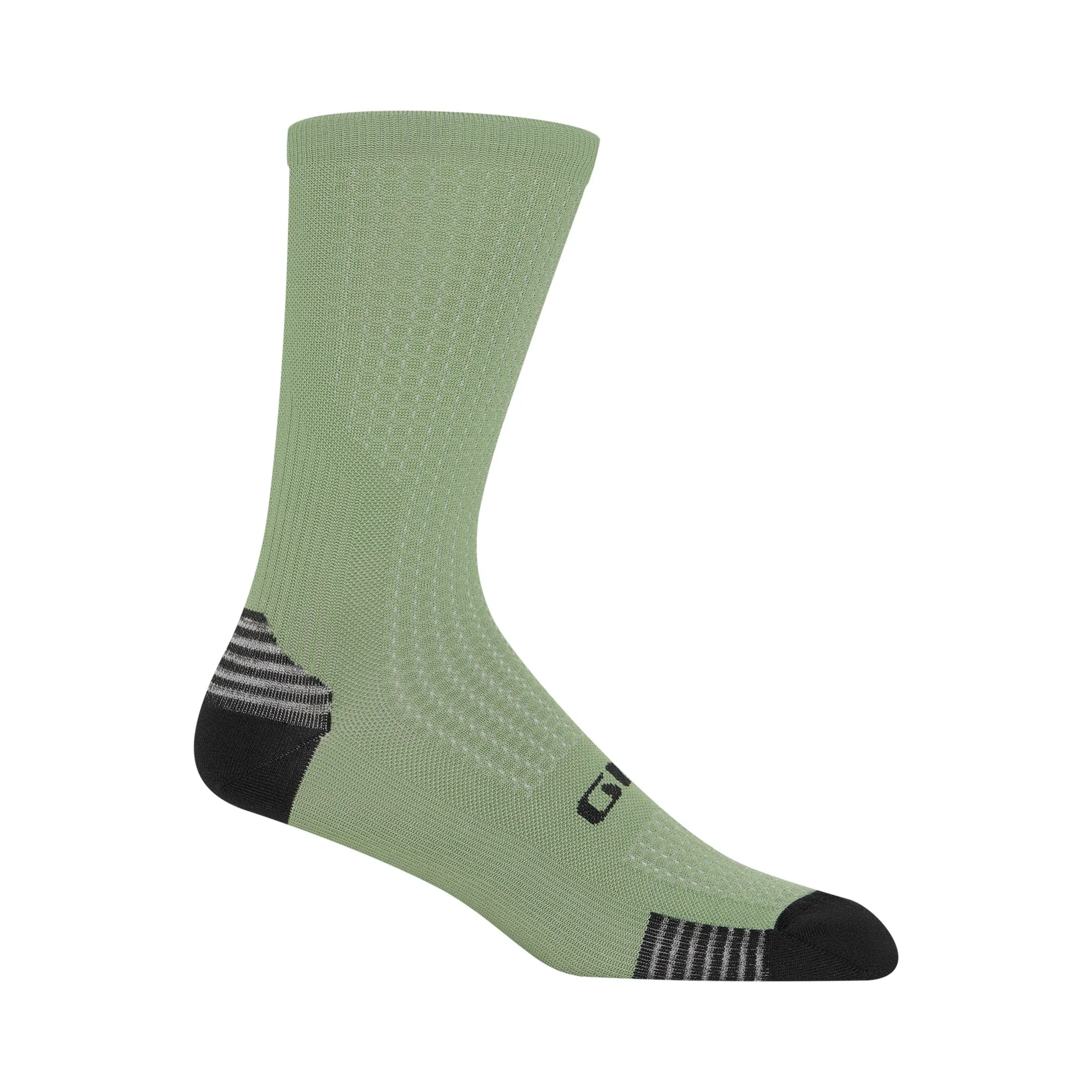 Giro HRc  Grip Sock
