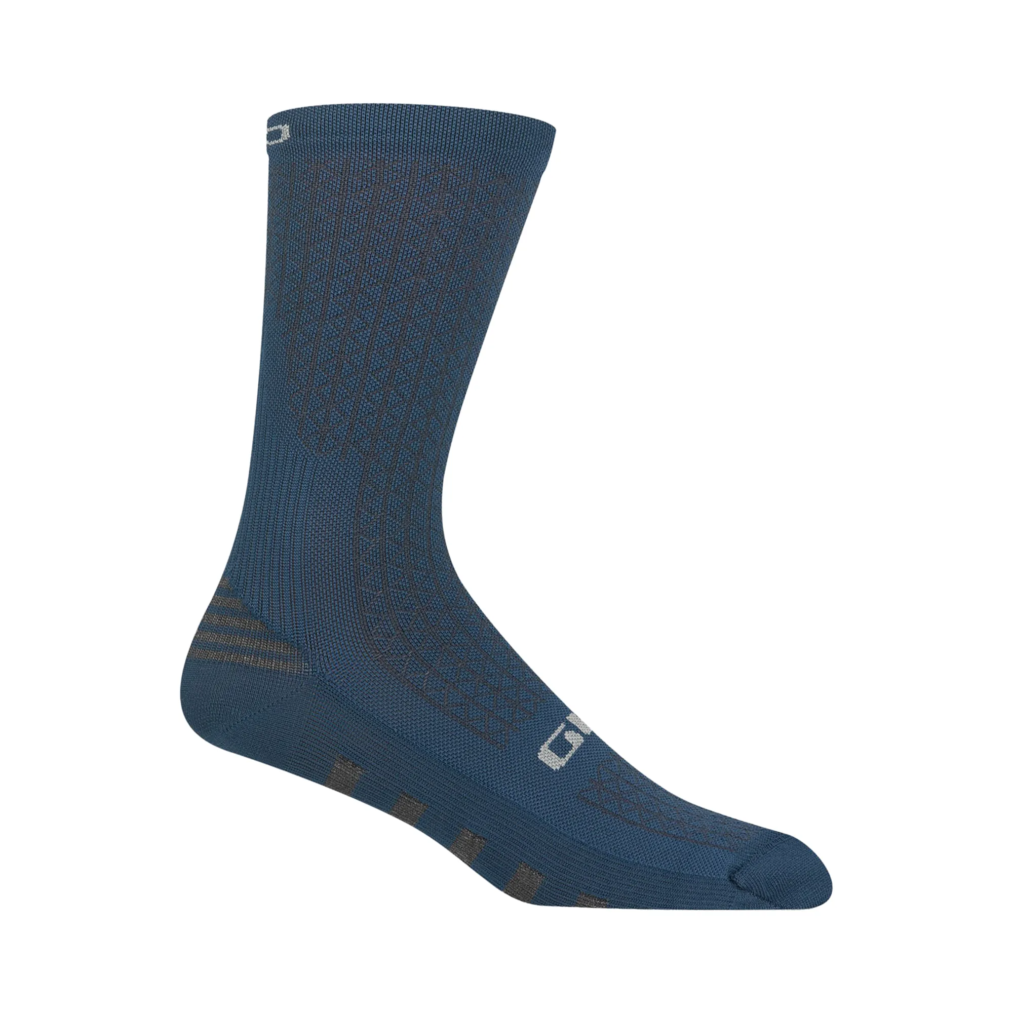 Giro HRc  Grip Sock