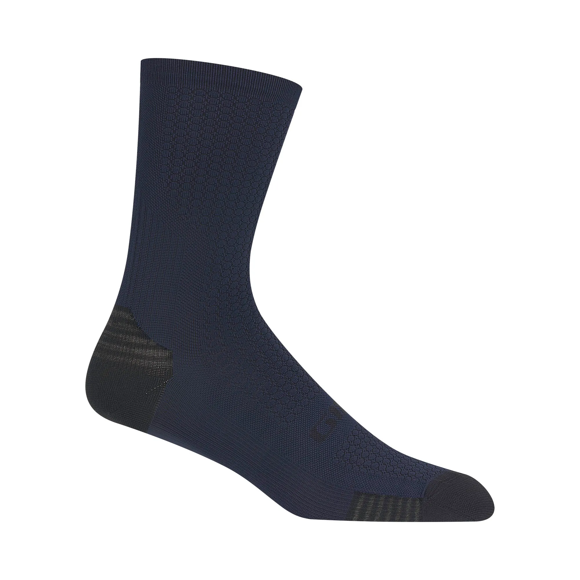 Giro HRc  Grip Sock
