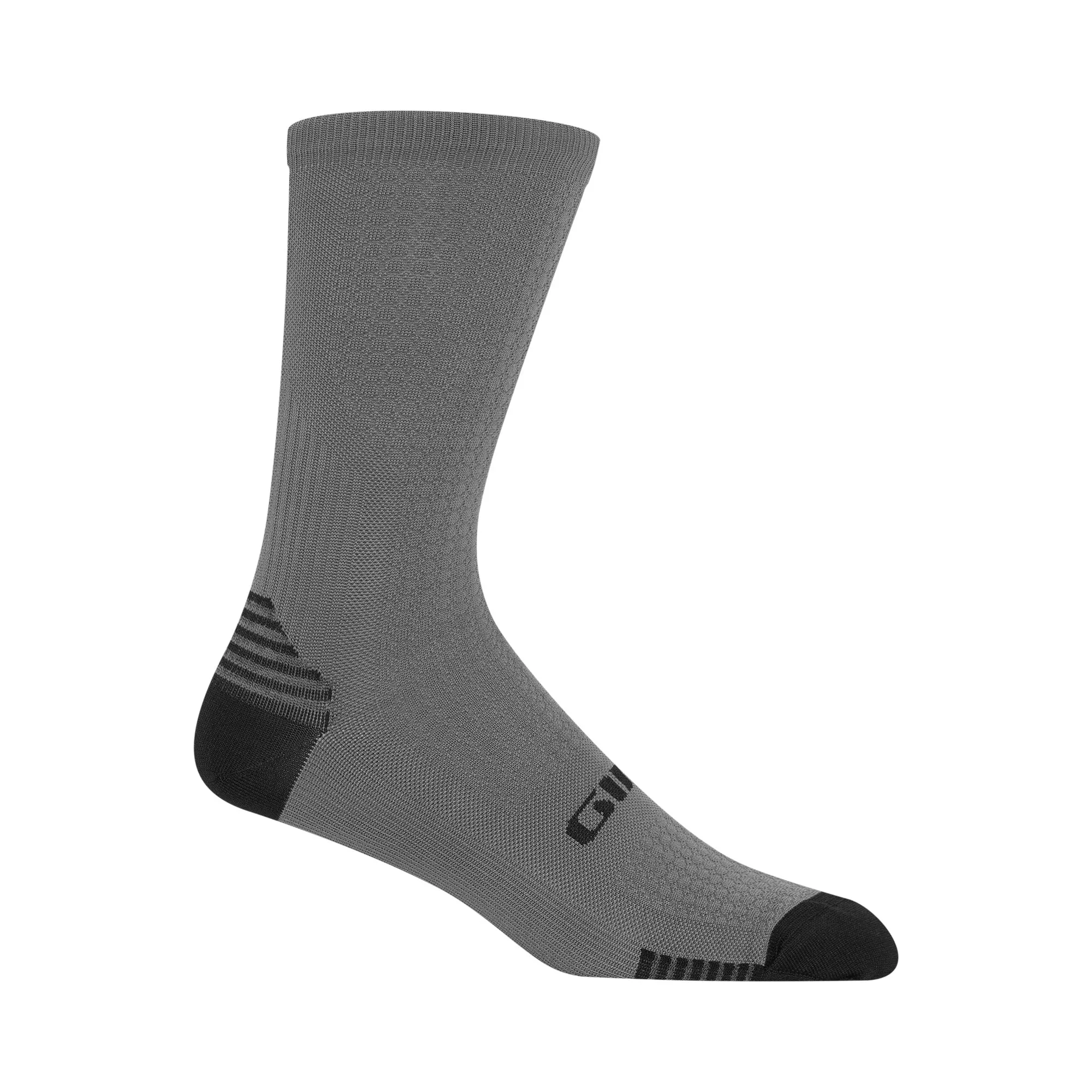 Giro HRc  Grip Sock