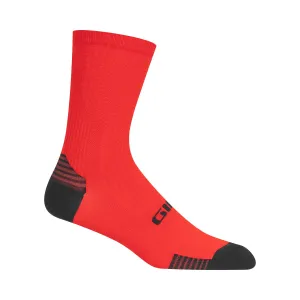Giro HRc  Grip Sock