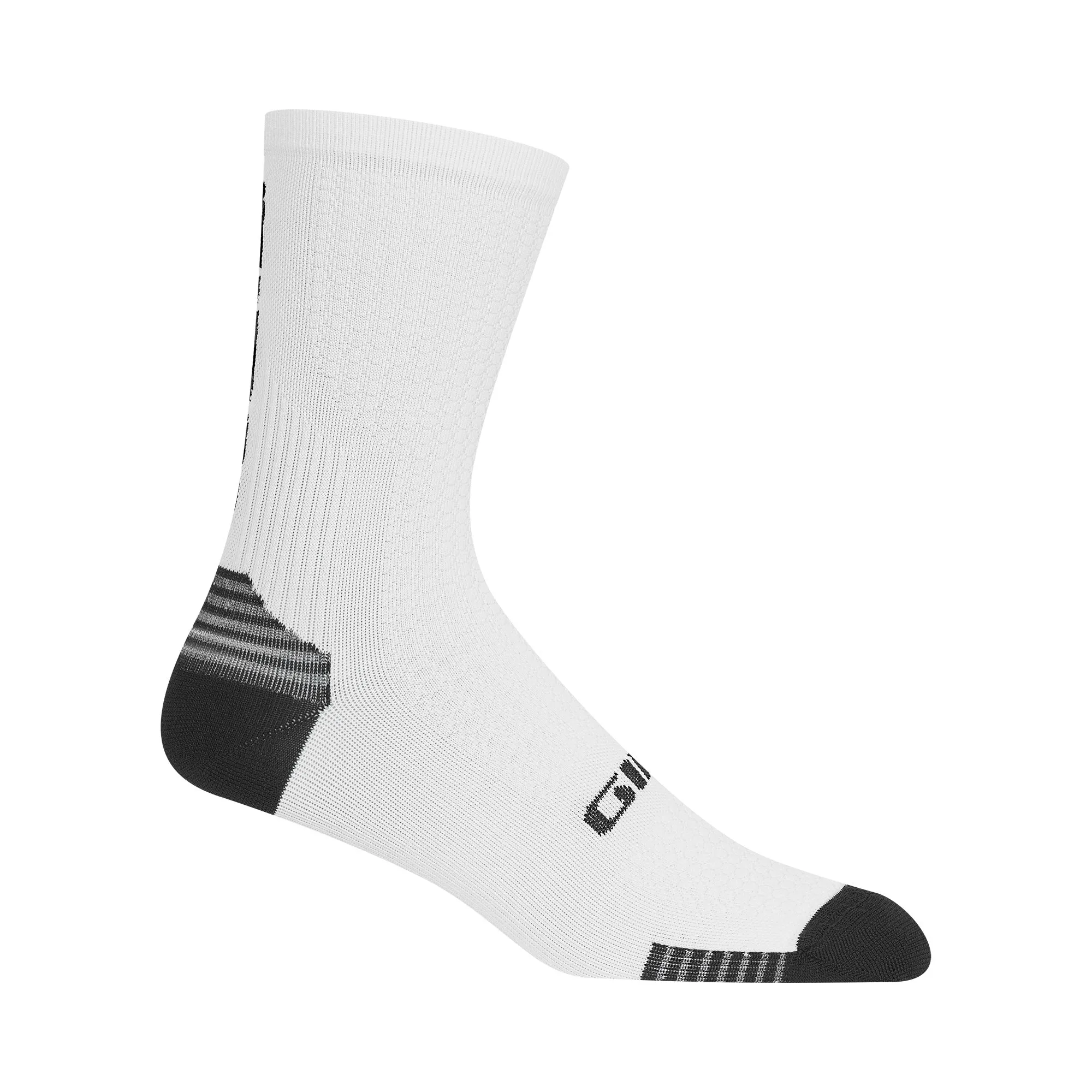 Giro HRc  Grip Sock