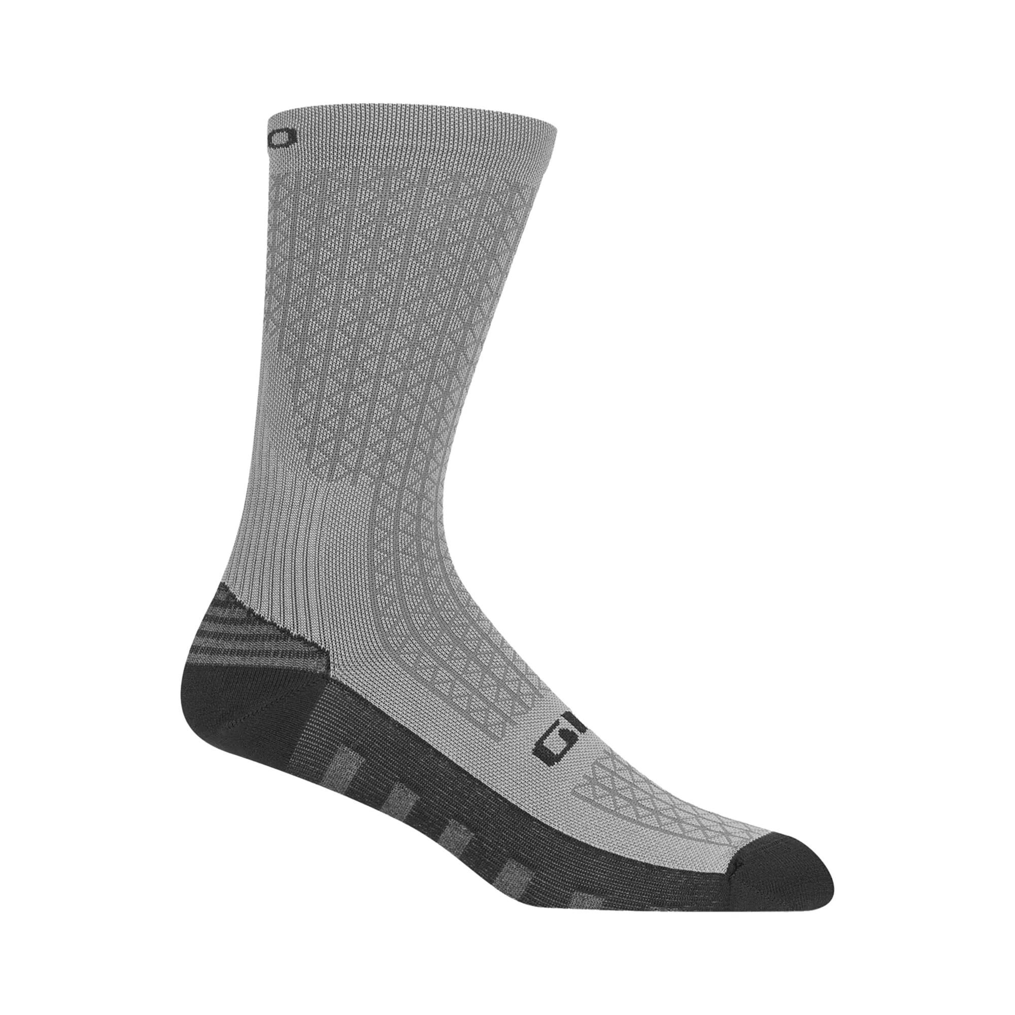 Giro HRc  Grip Sock