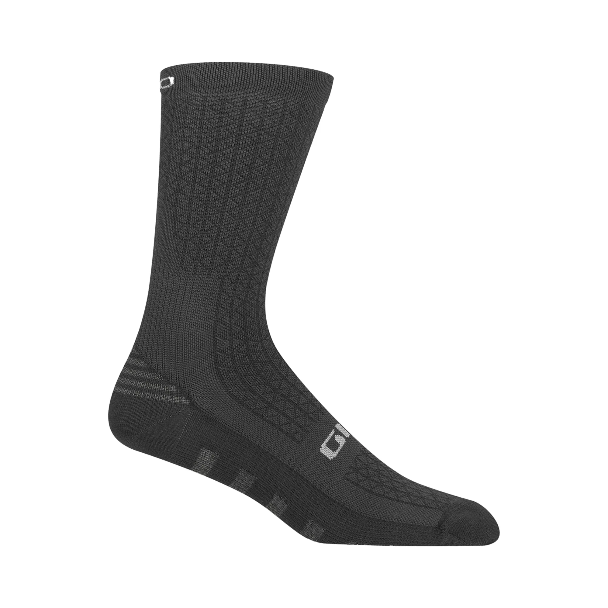 Giro HRc  Grip Sock
