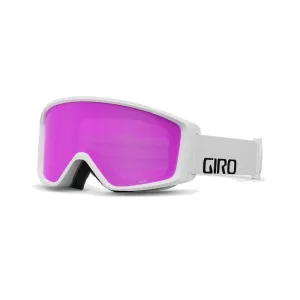 Giro Index 2.0 AF Snow Goggles