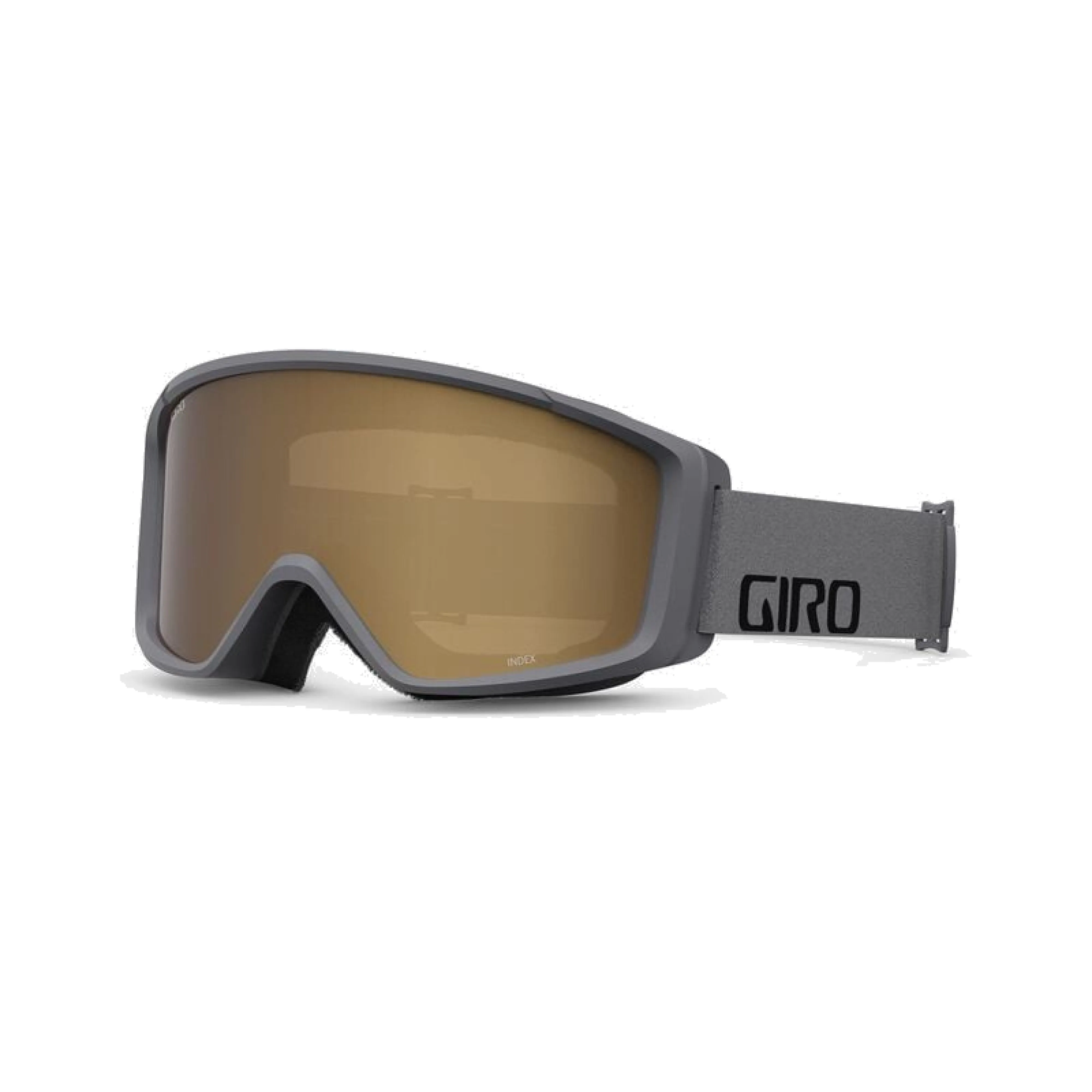 Giro Index 2.0 AF Snow Goggles