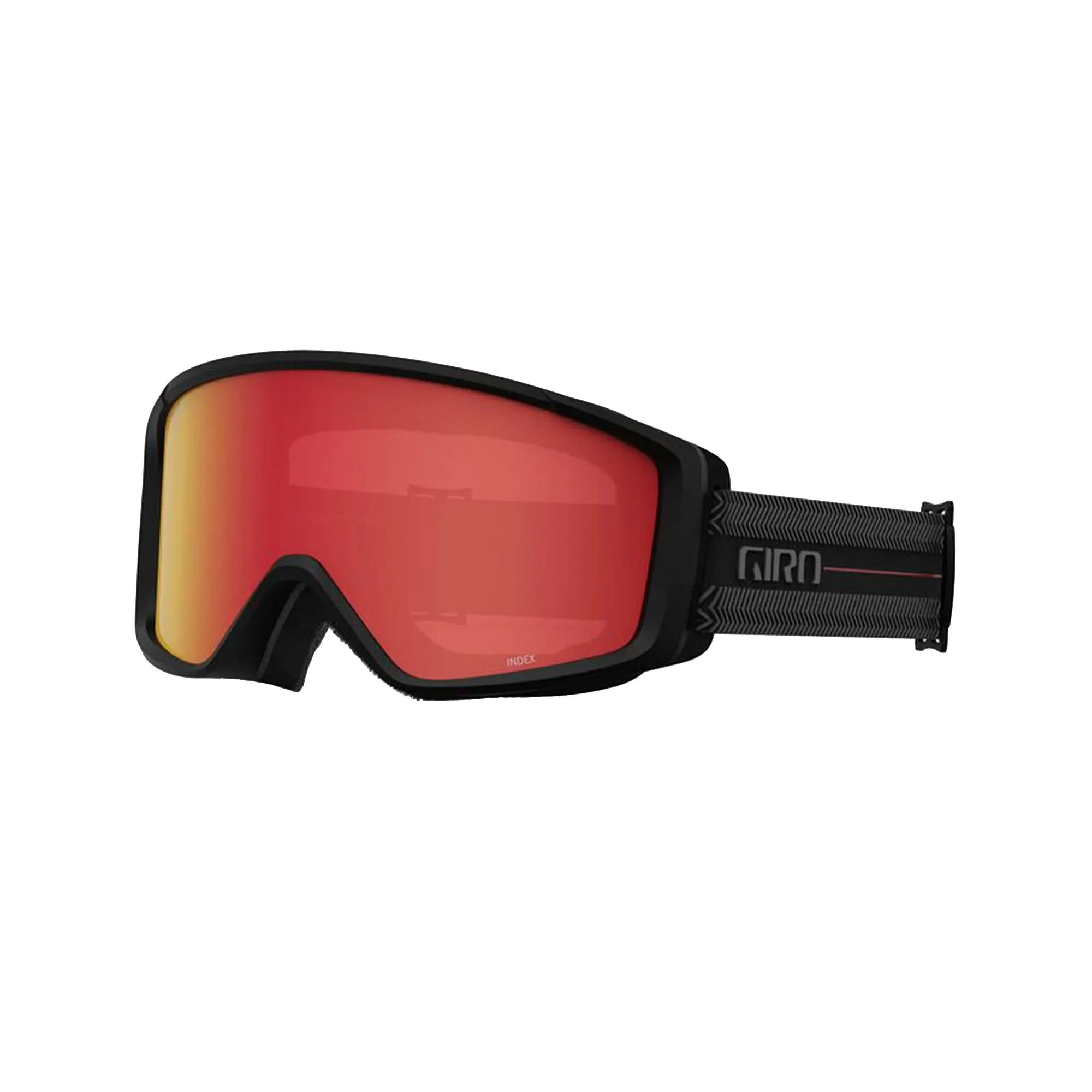 Giro Index 2.0 AF Snow Goggles