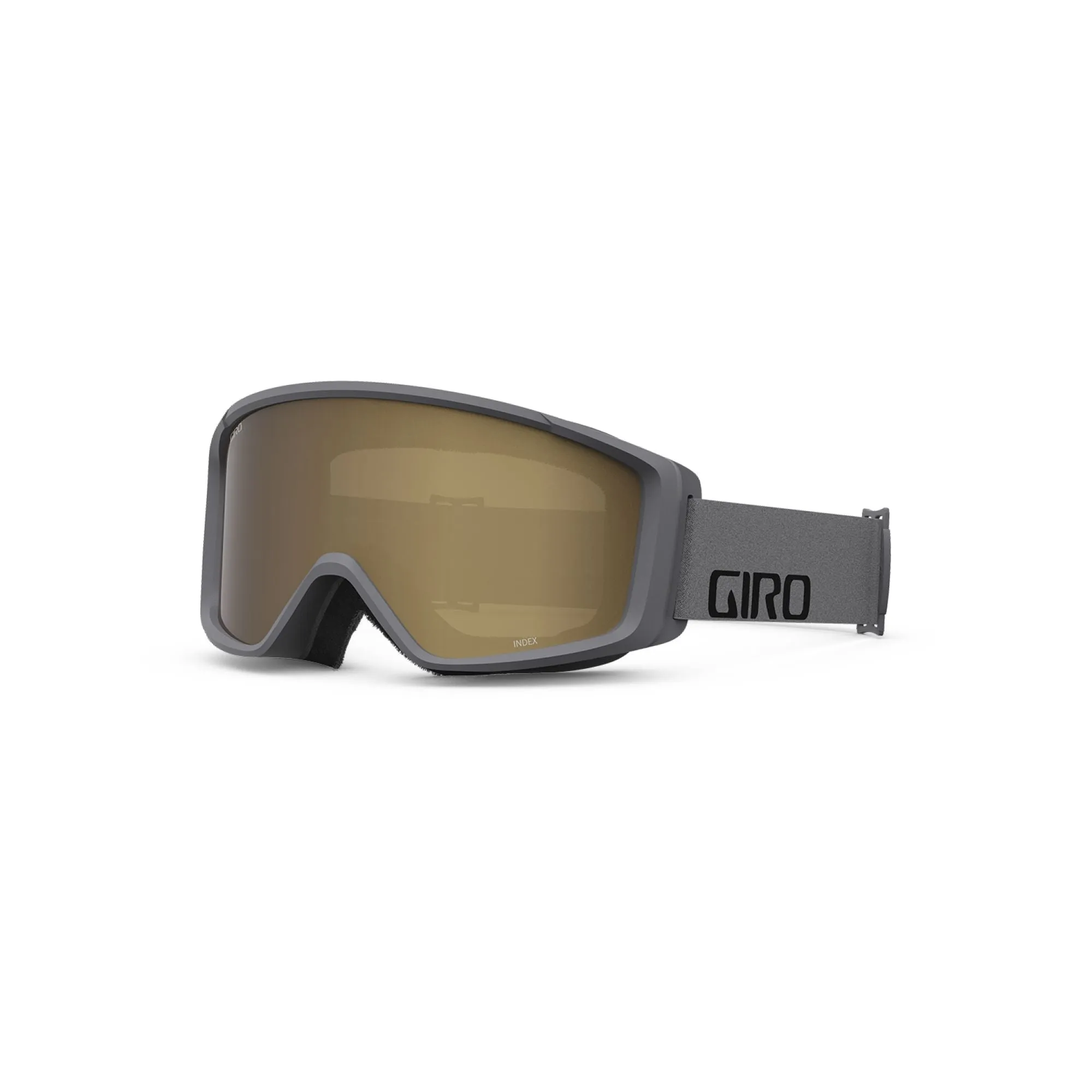 Giro Index 2.0 AF Snow Goggles
