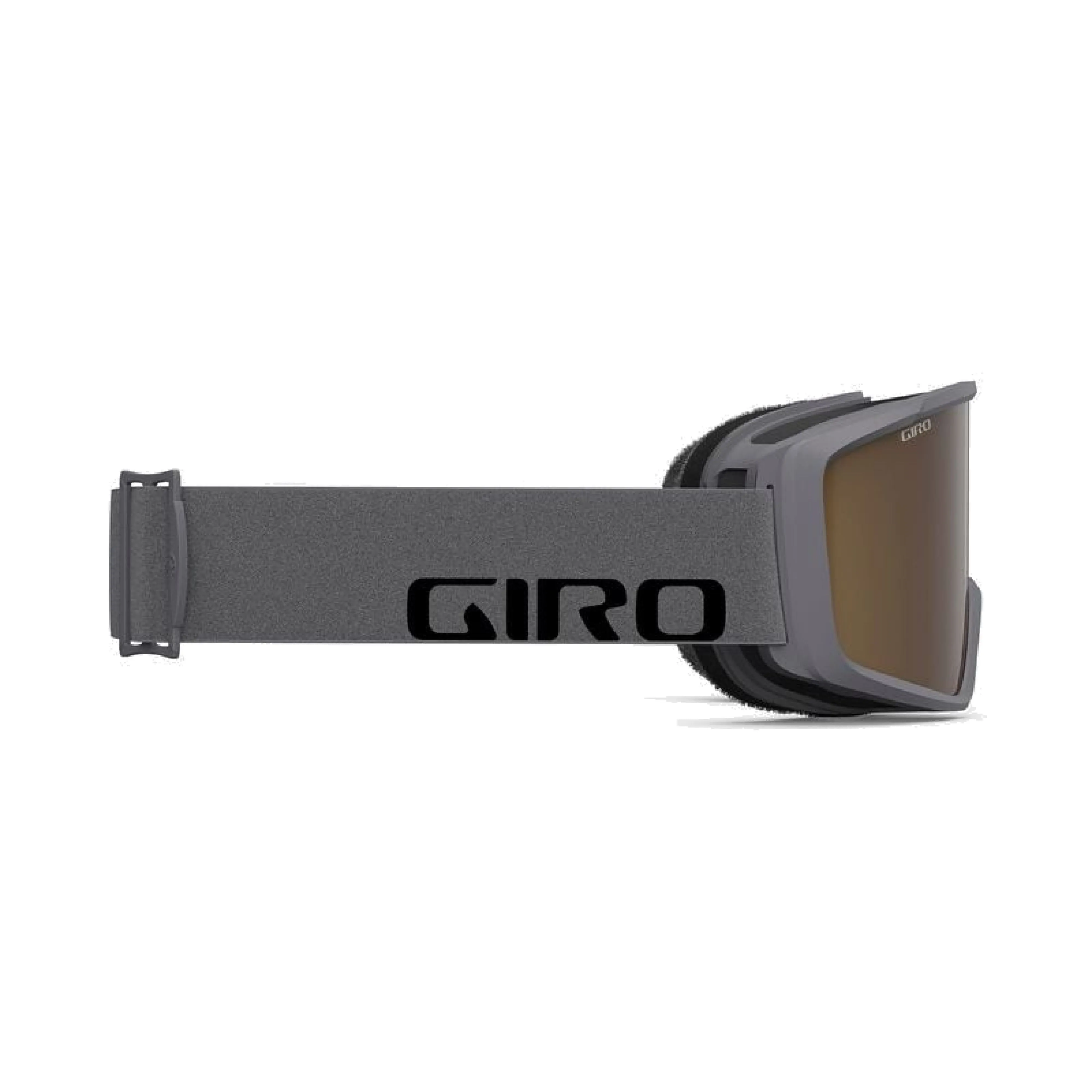 Giro Index 2.0 AF Snow Goggles