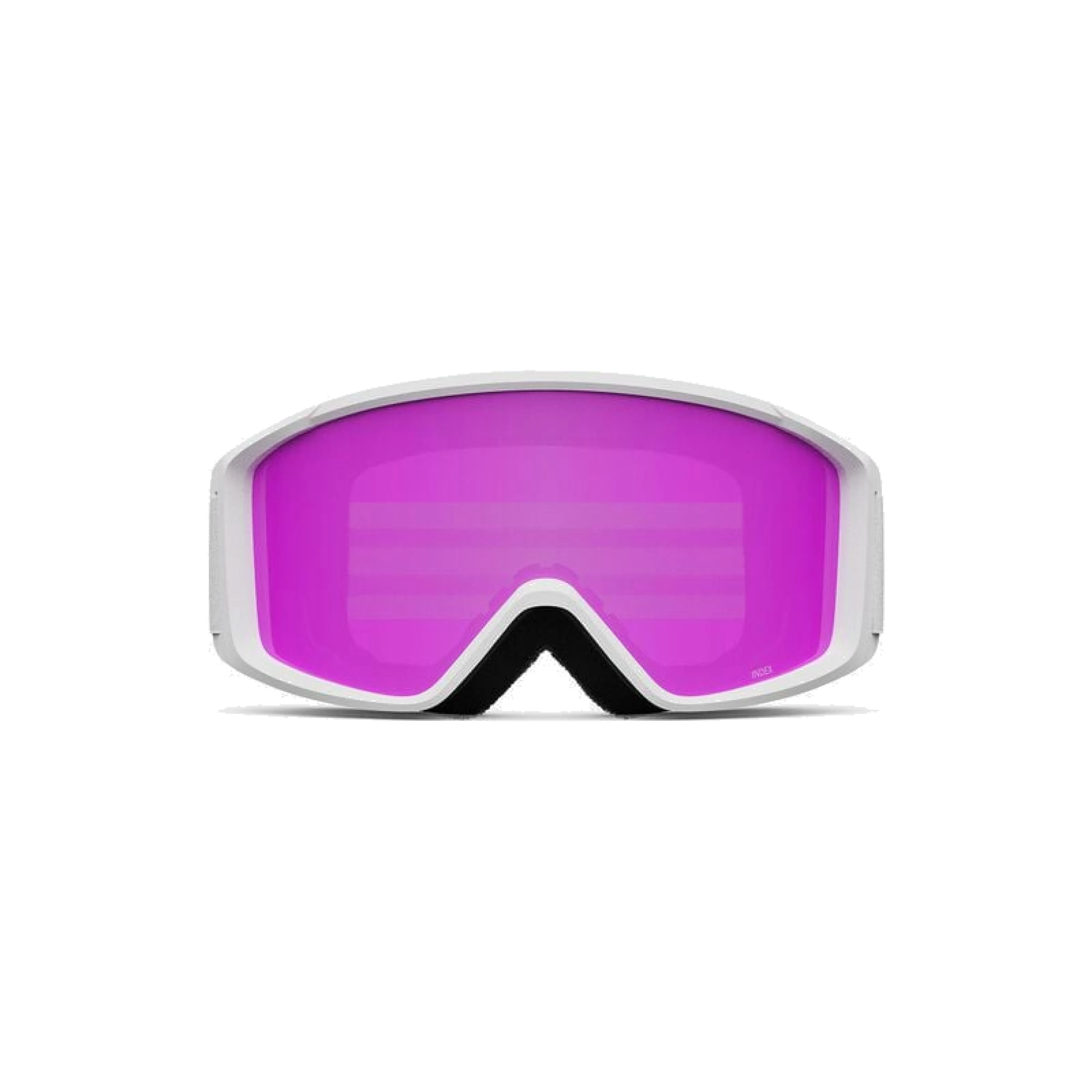 Giro Index 2.0 AF Snow Goggles