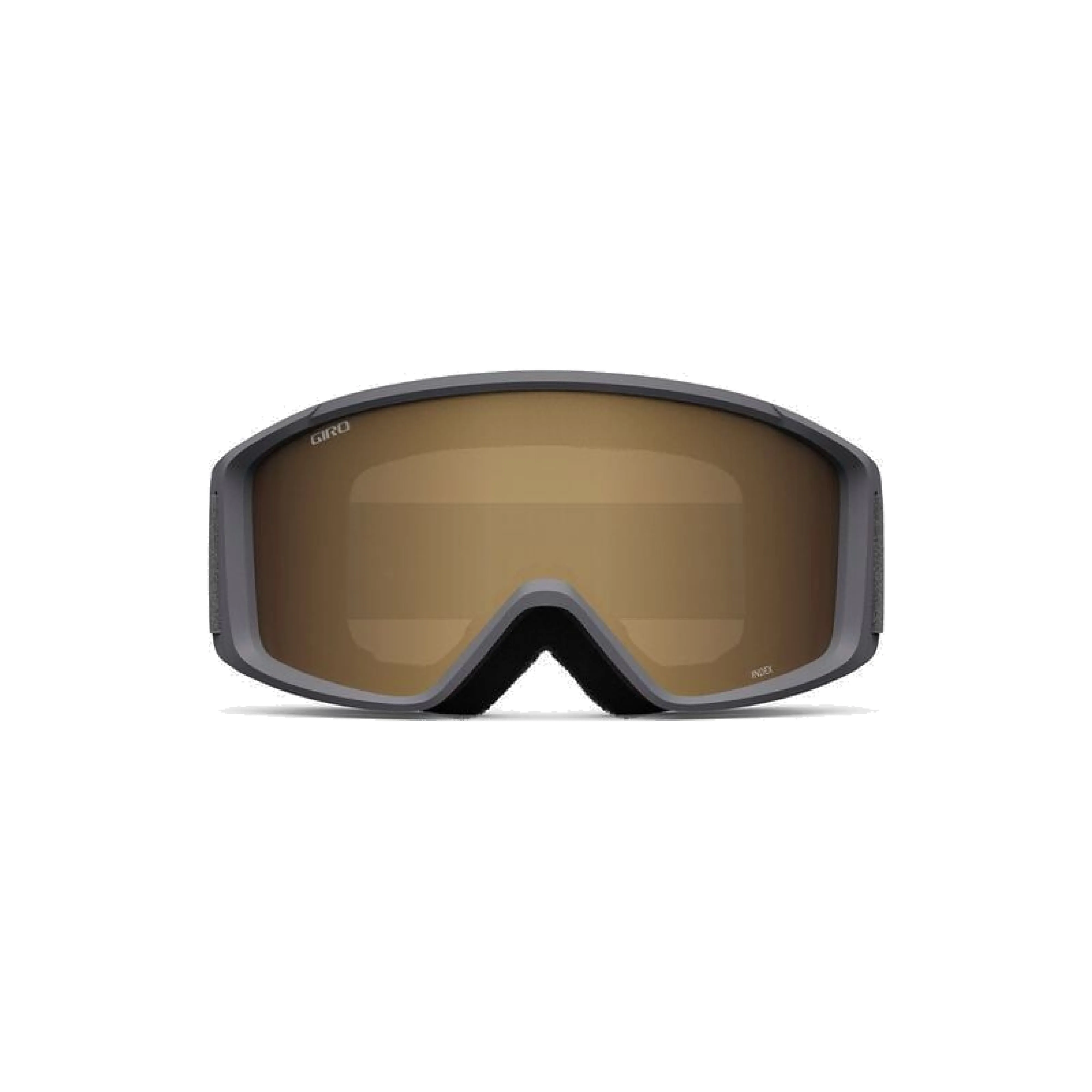 Giro Index 2.0 AF Snow Goggles