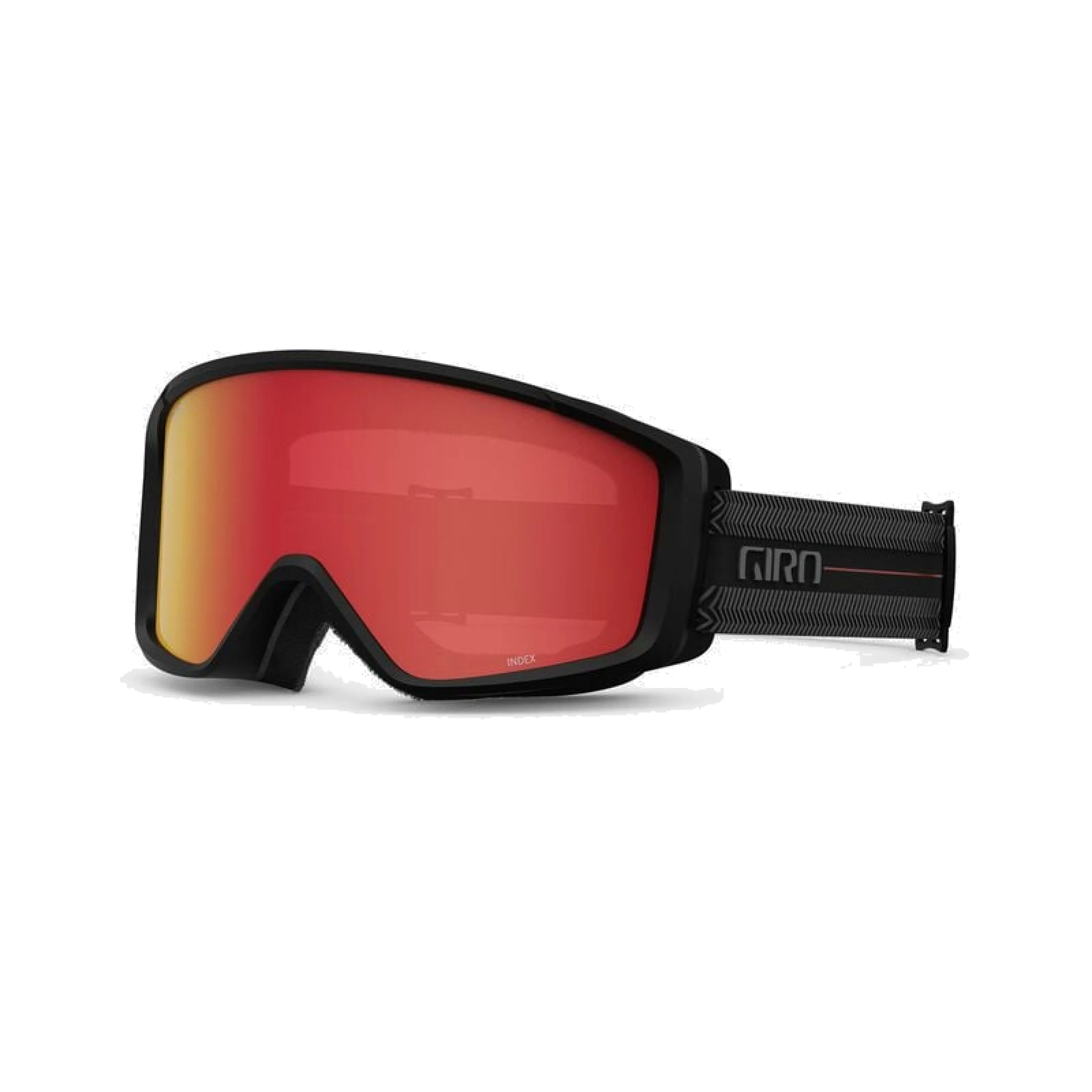 Giro Index 2.0 AF Snow Goggles