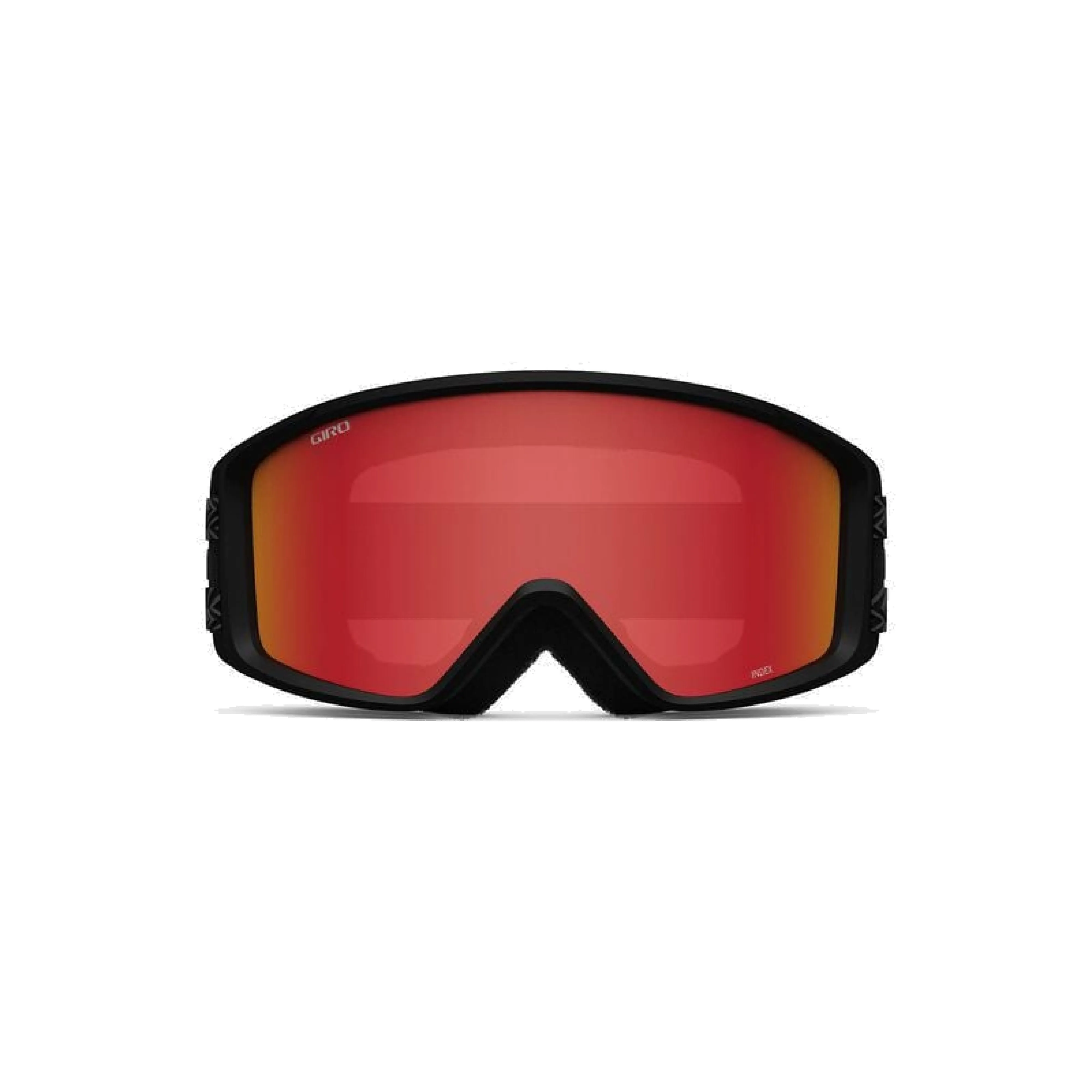 Giro Index 2.0 AF Snow Goggles