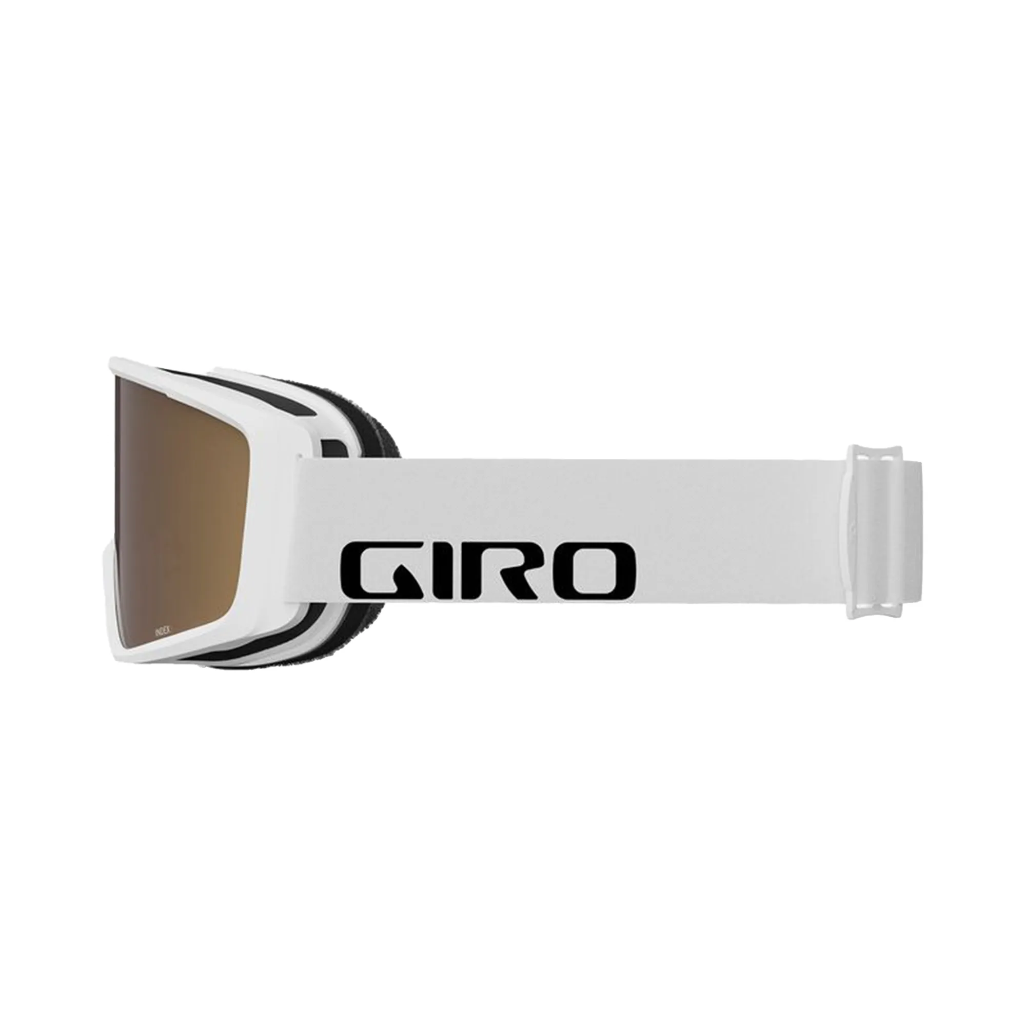 Giro Index 2.0 Snow Goggles
