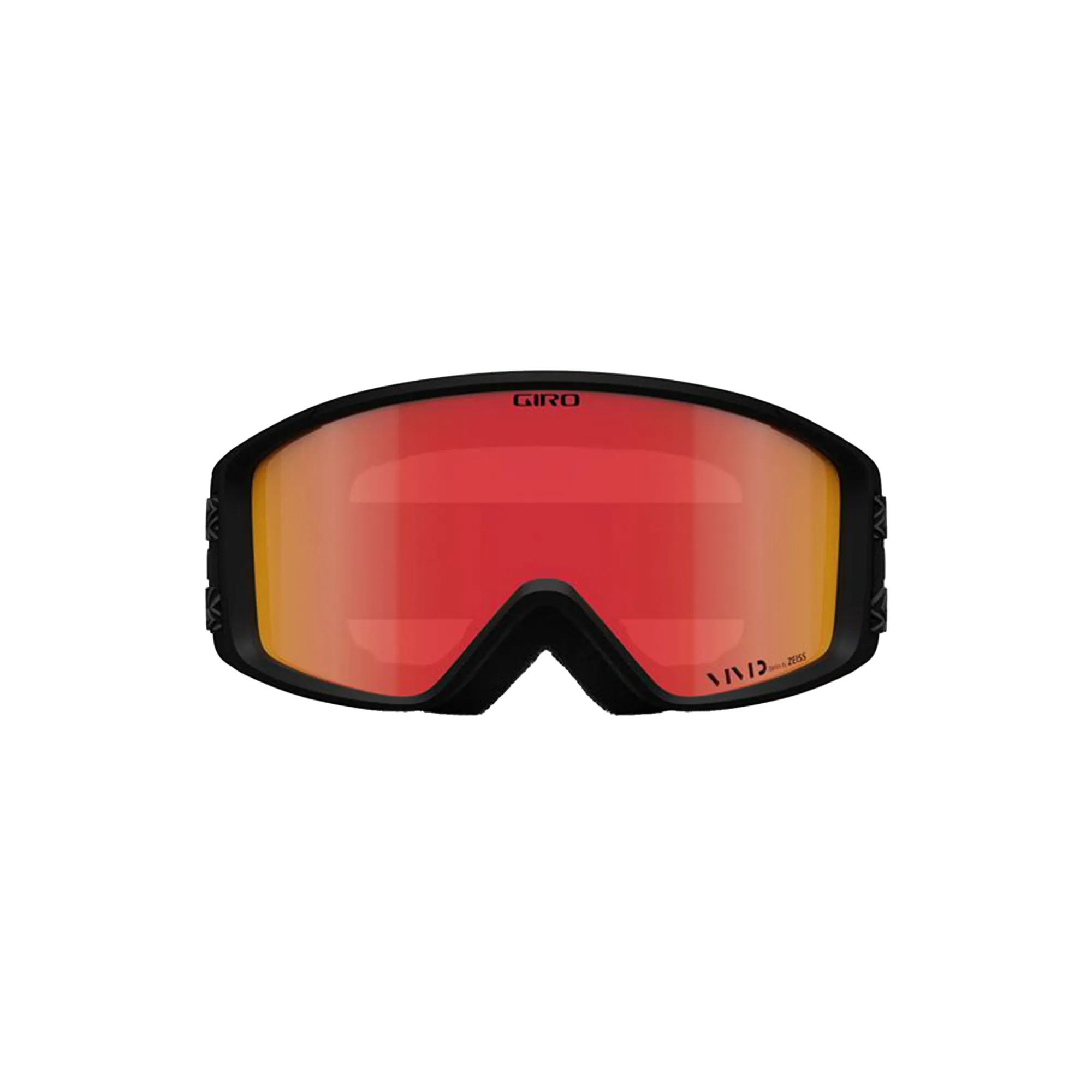 Giro Index 2.0 Snow Goggles