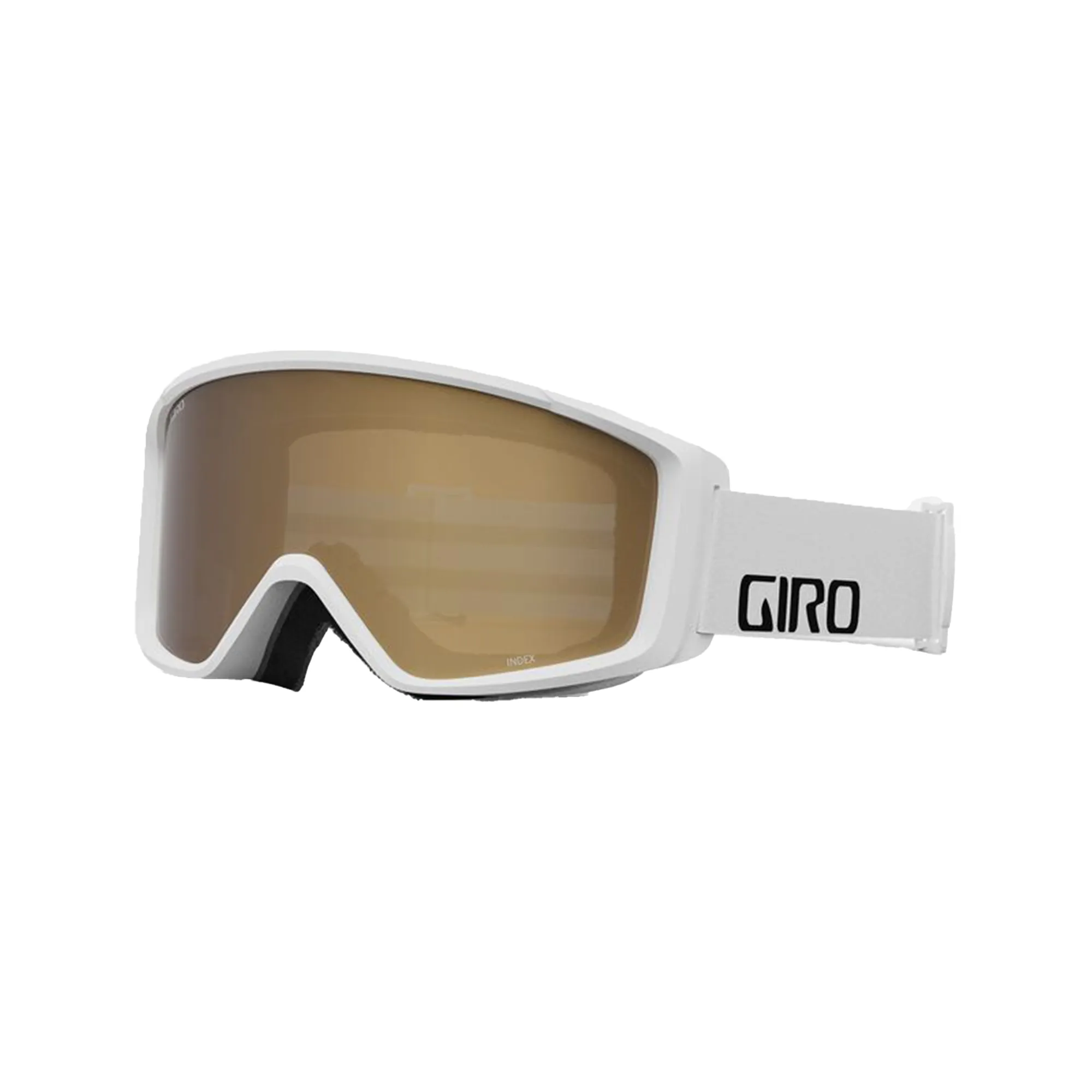 Giro Index 2.0 Snow Goggles