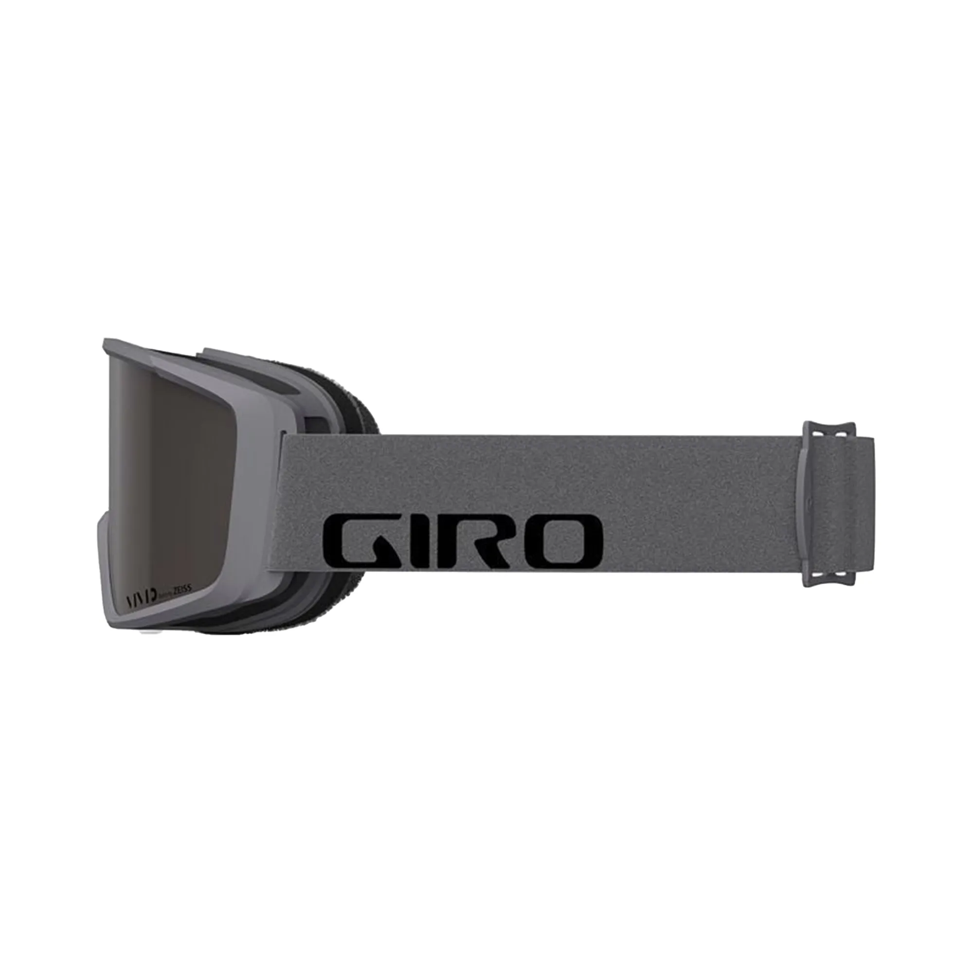 Giro Index 2.0 Snow Goggles