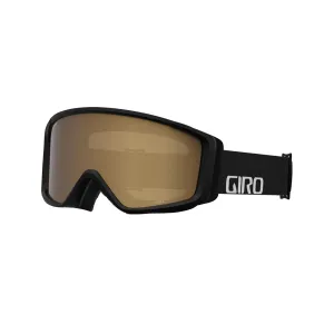 Giro Index 2.0 Snow Goggles