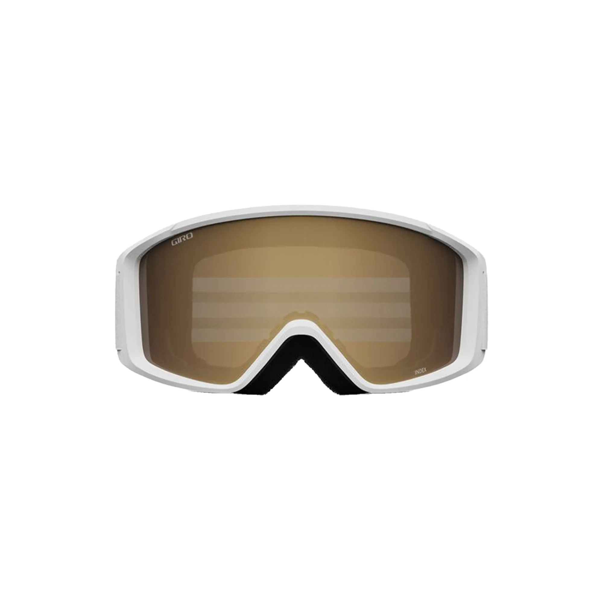 Giro Index 2.0 Snow Goggles