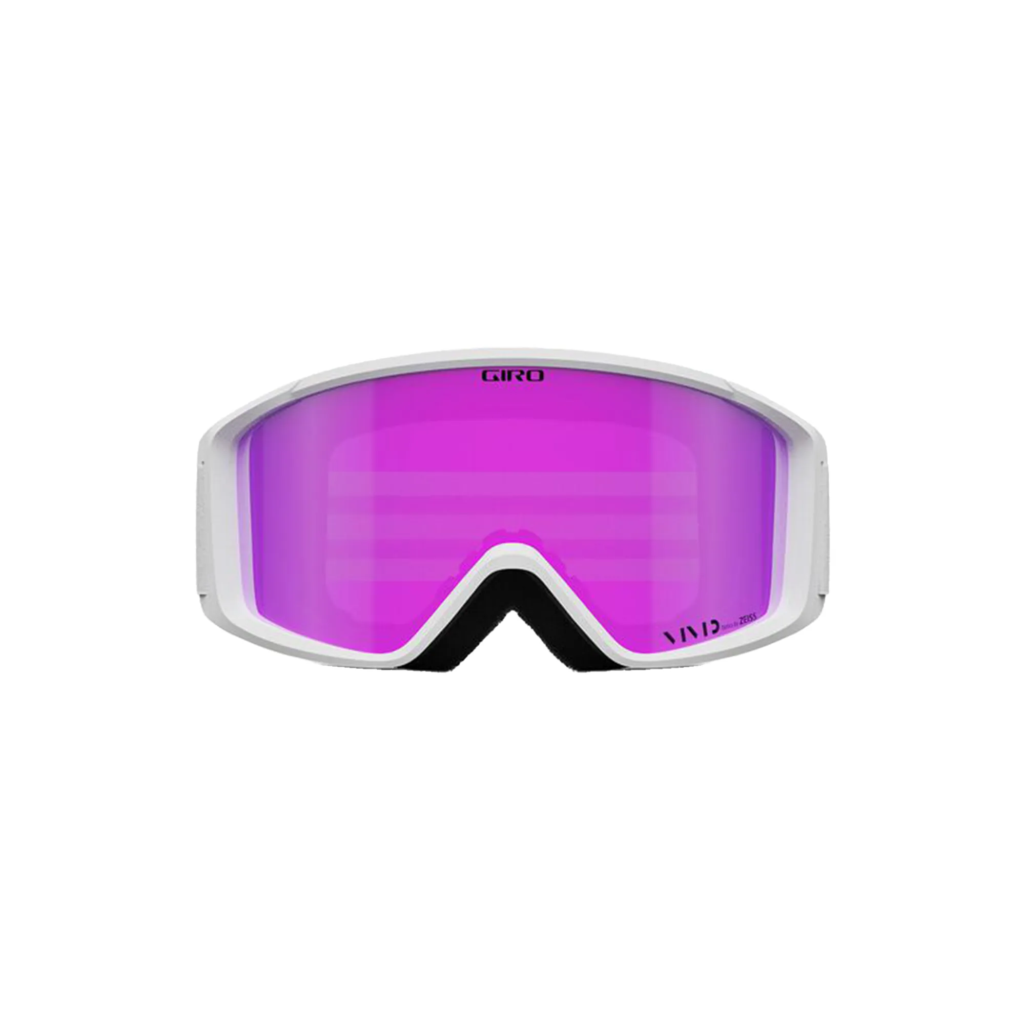 Giro Index 2.0 Snow Goggles
