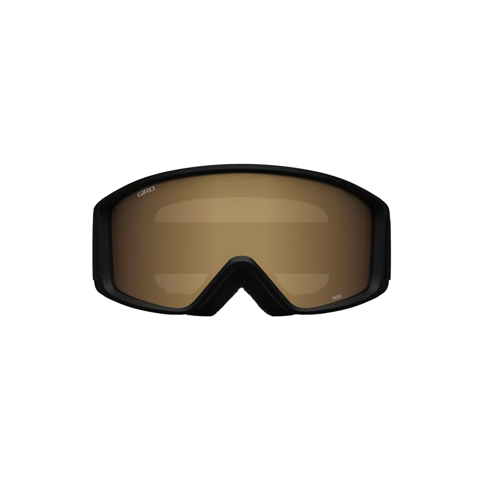 Giro Index 2.0 Snow Goggles