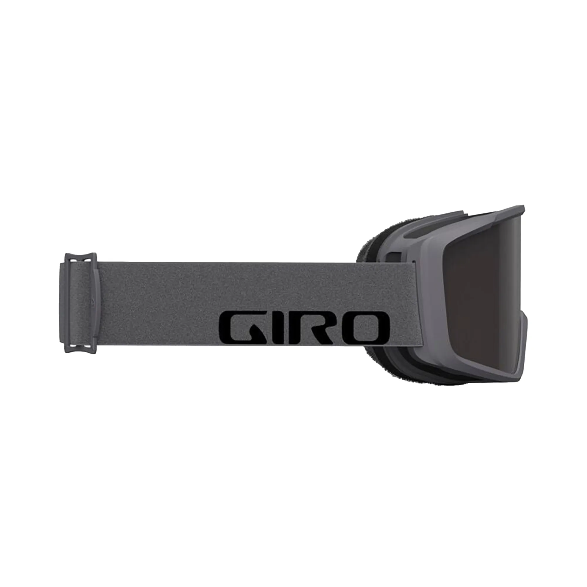 Giro Index 2.0 Snow Goggles
