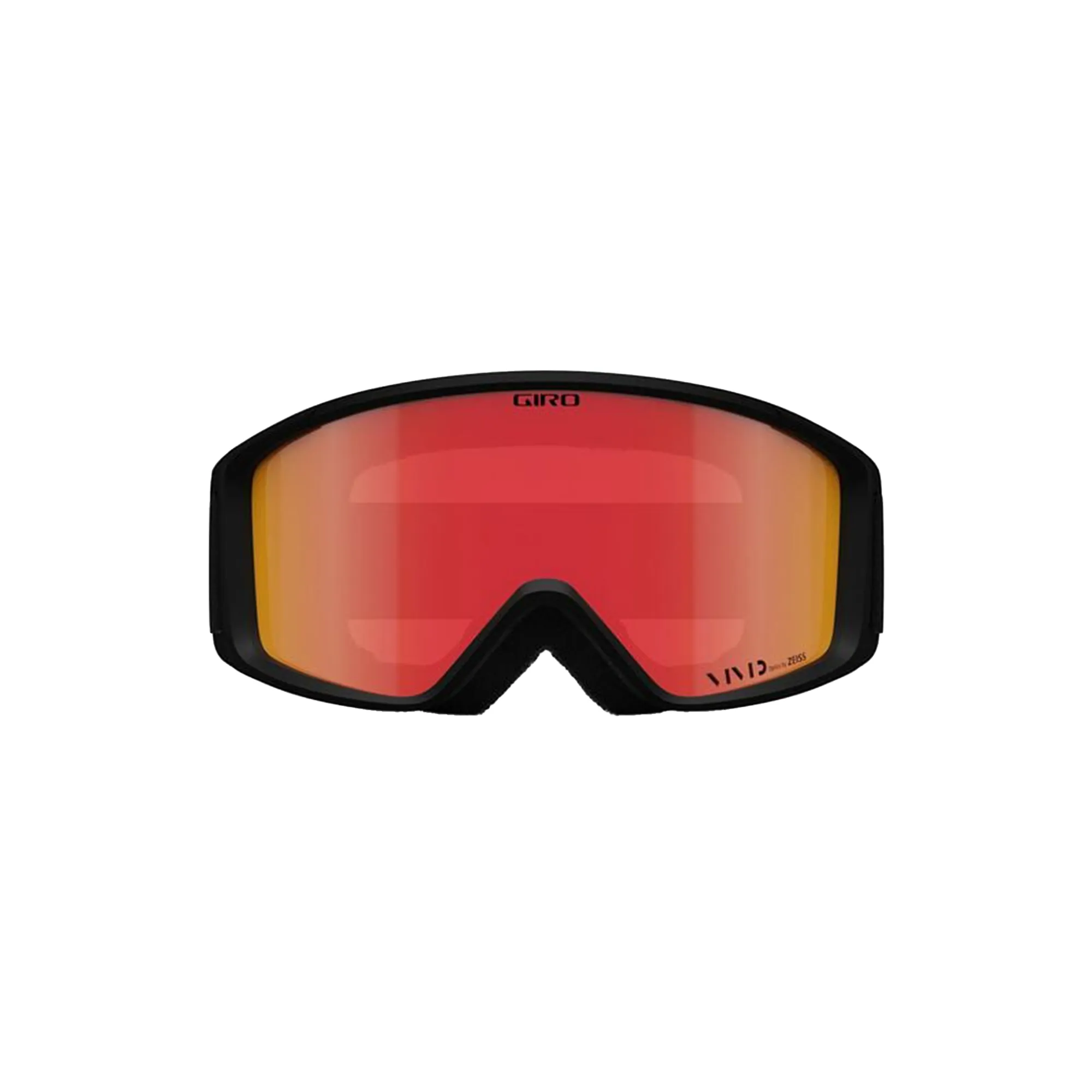 Giro Index 2.0 Snow Goggles