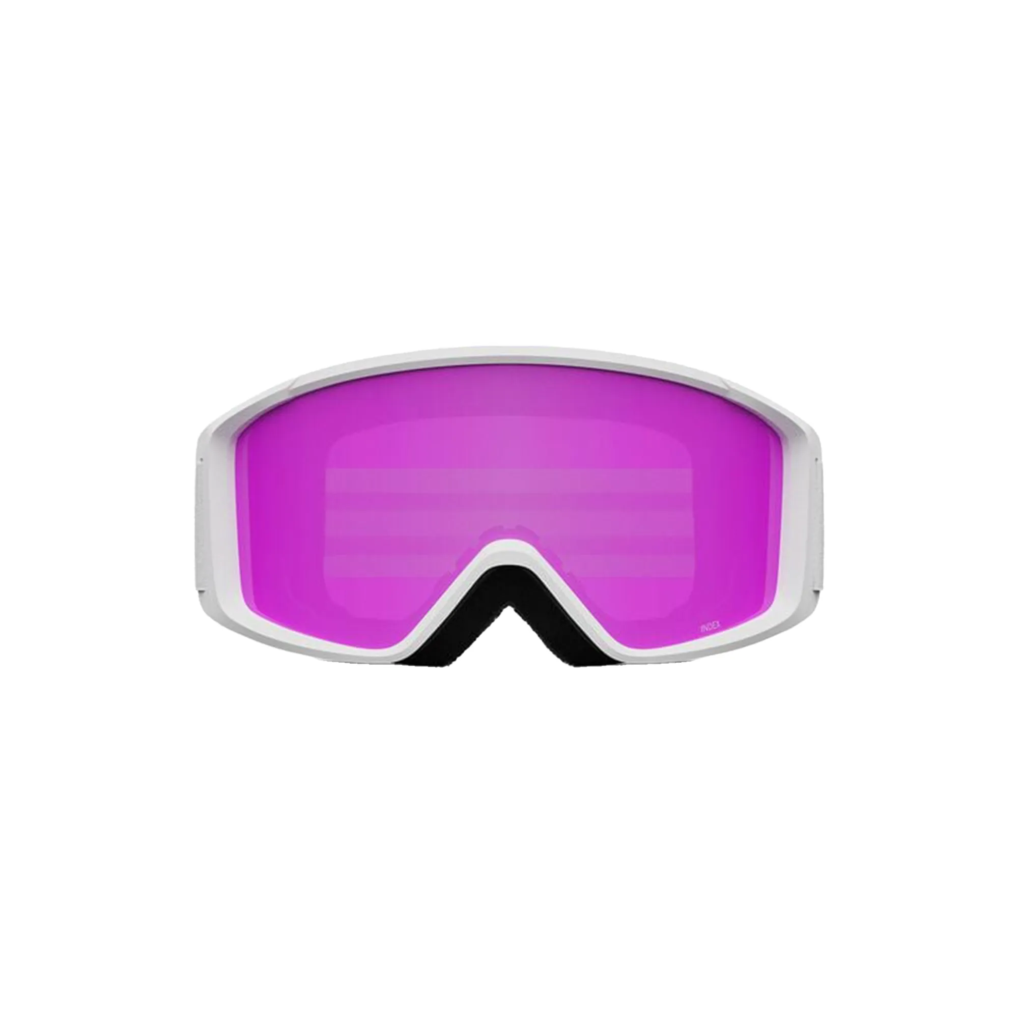 Giro Index 2.0 Snow Goggles