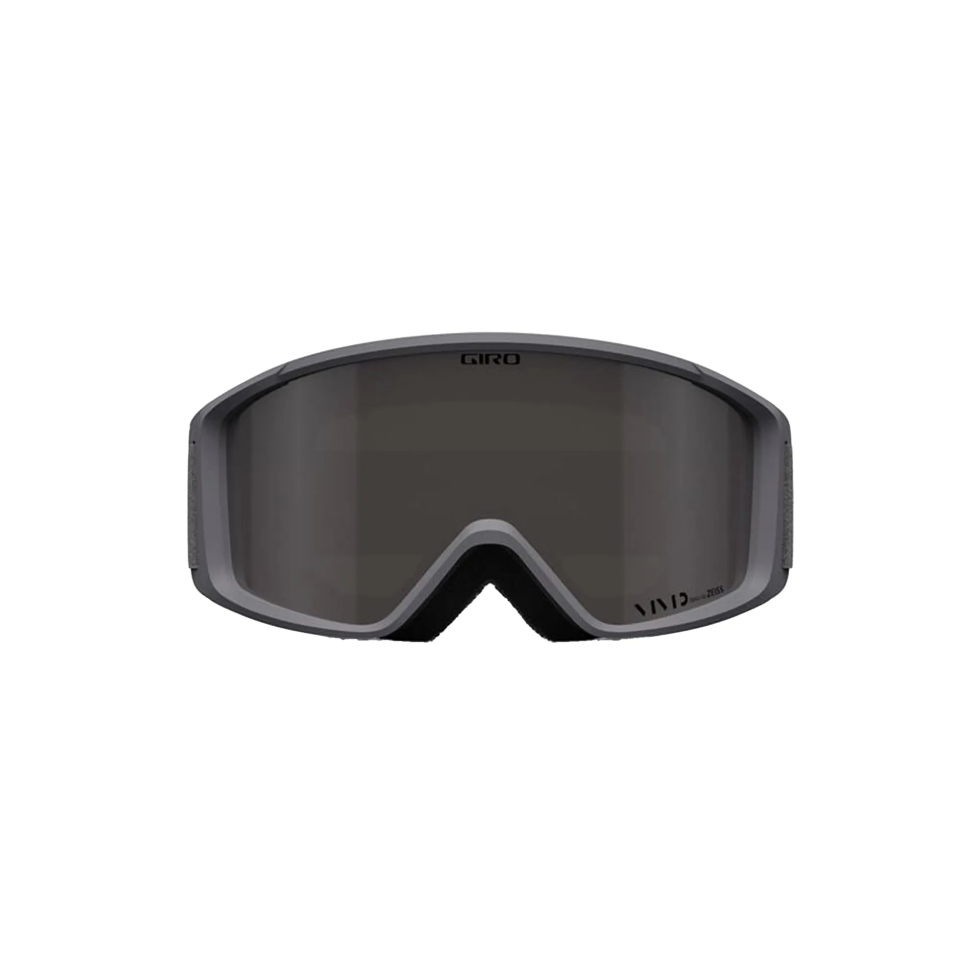 Giro Index 2.0 Snow Goggles