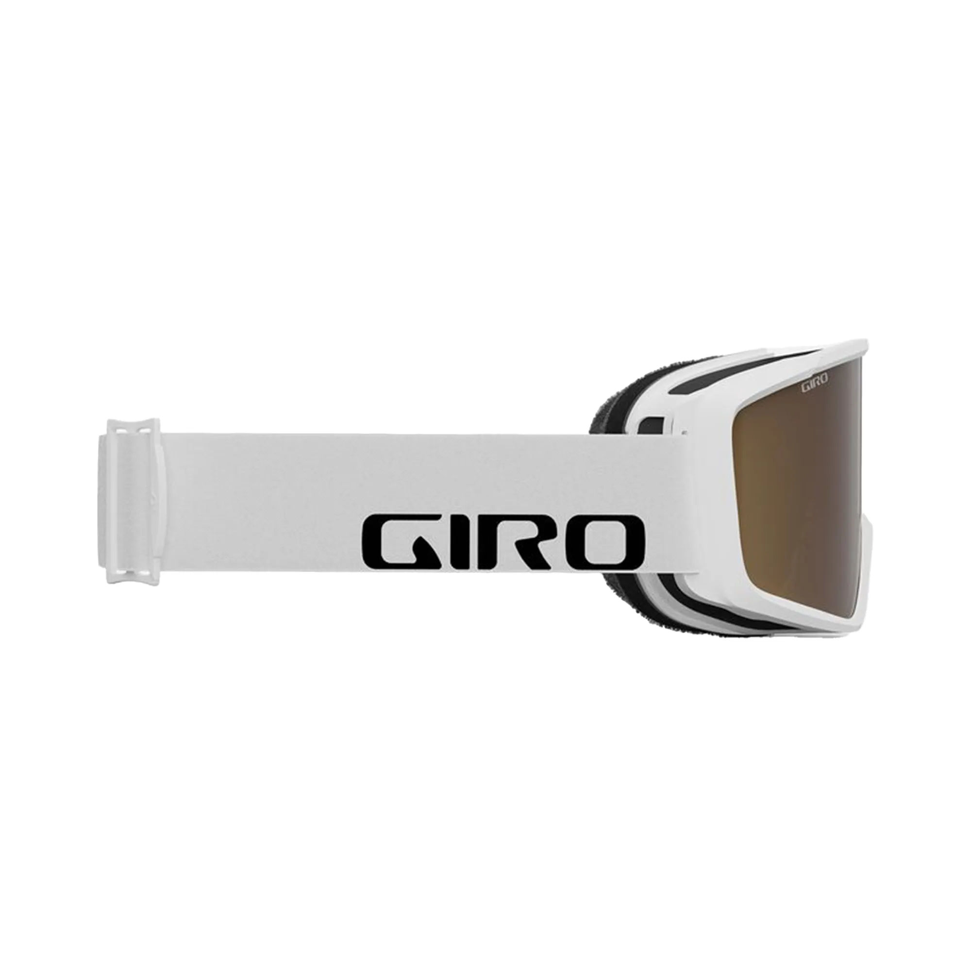 Giro Index 2.0 Snow Goggles