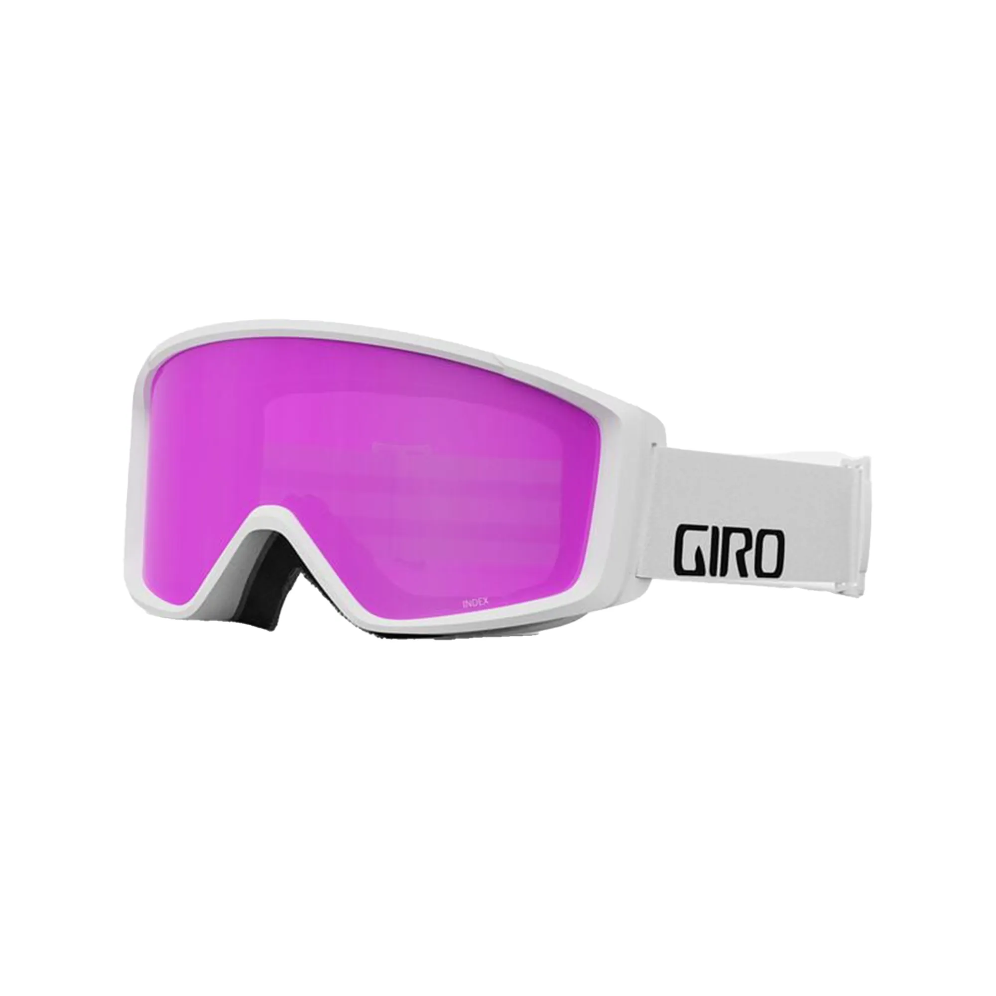 Giro Index 2.0 Snow Goggles