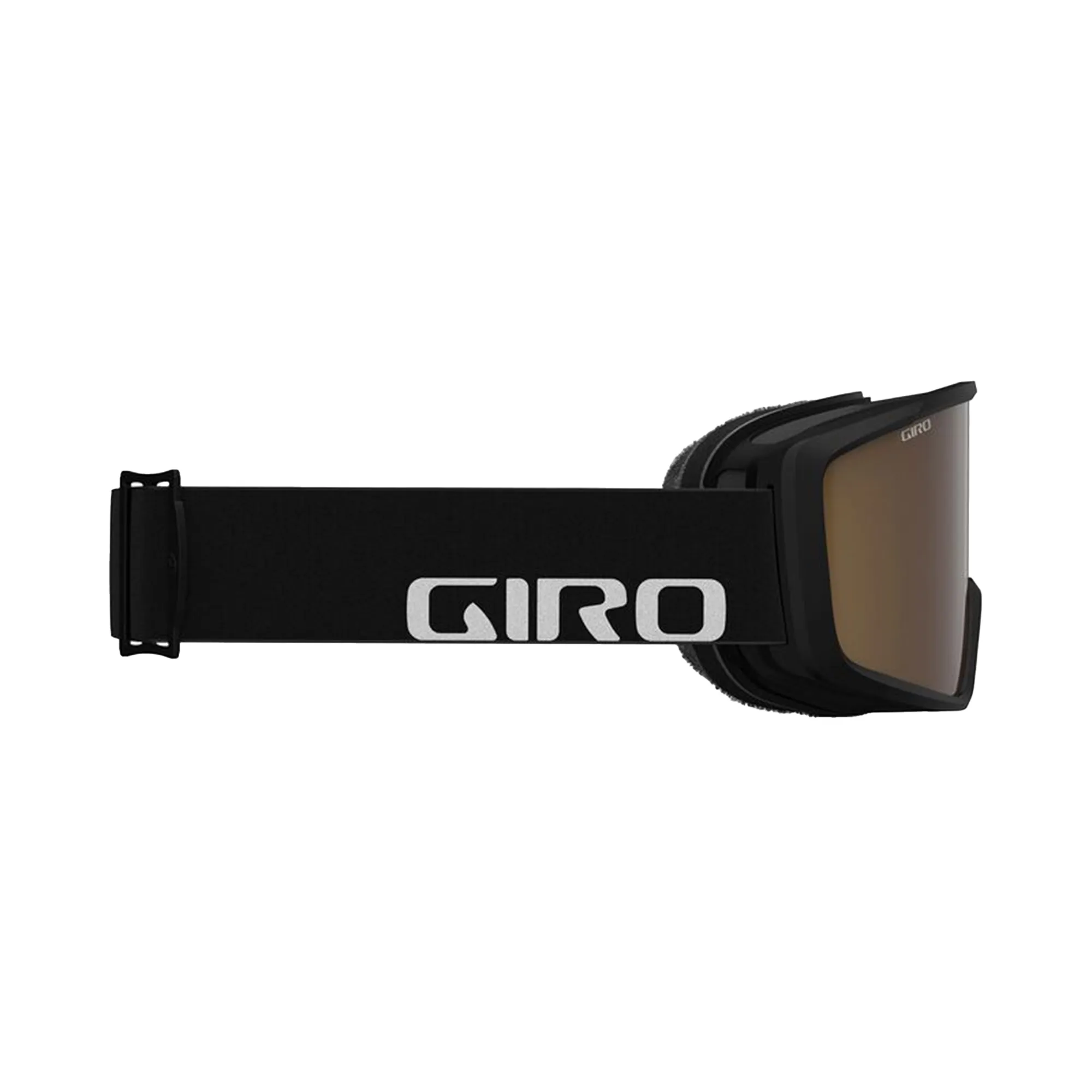 Giro Index 2.0 Snow Goggles