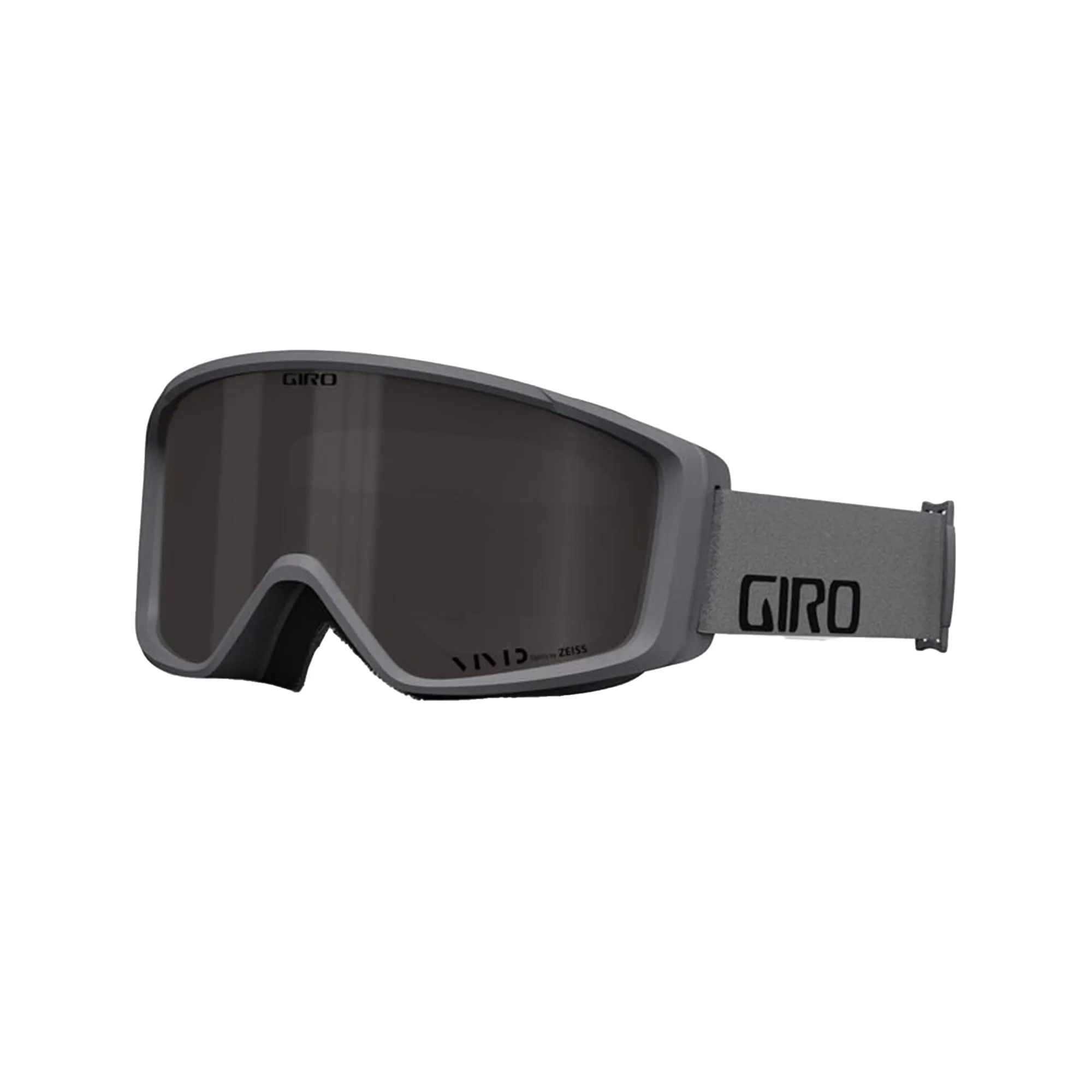 Giro Index 2.0 Snow Goggles