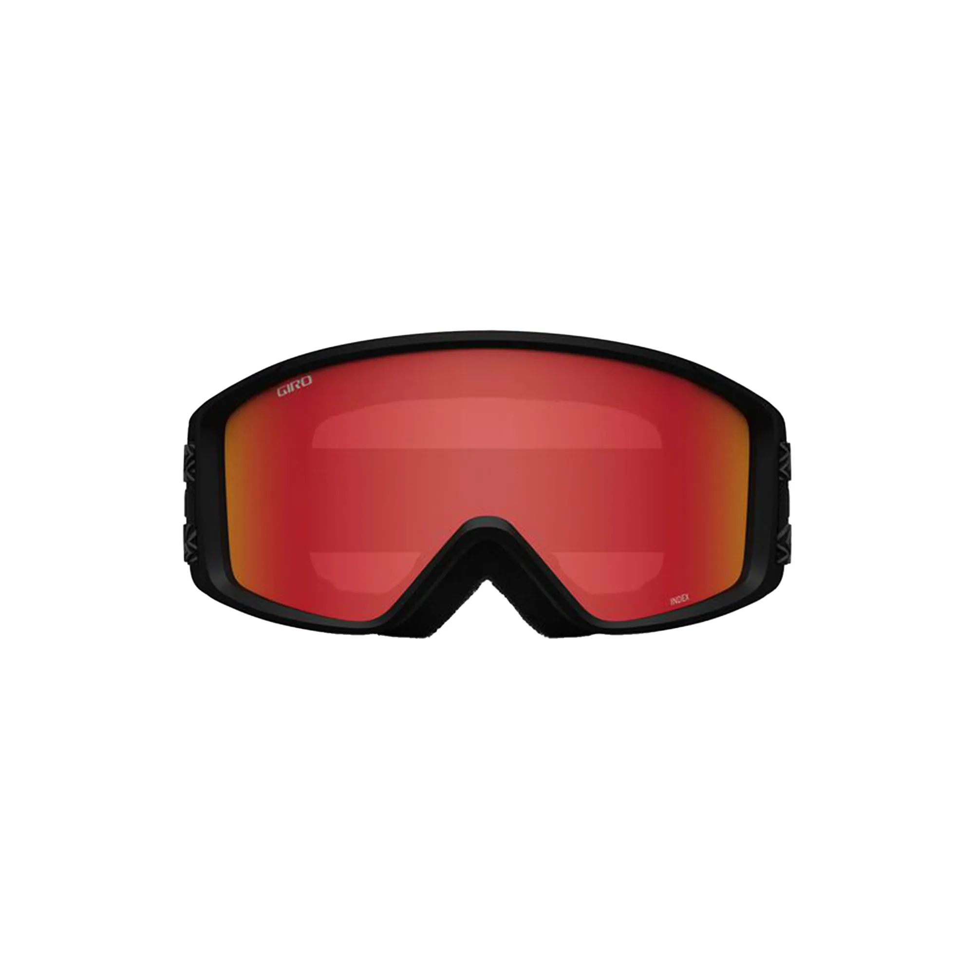 Giro Index 2.0 Snow Goggles