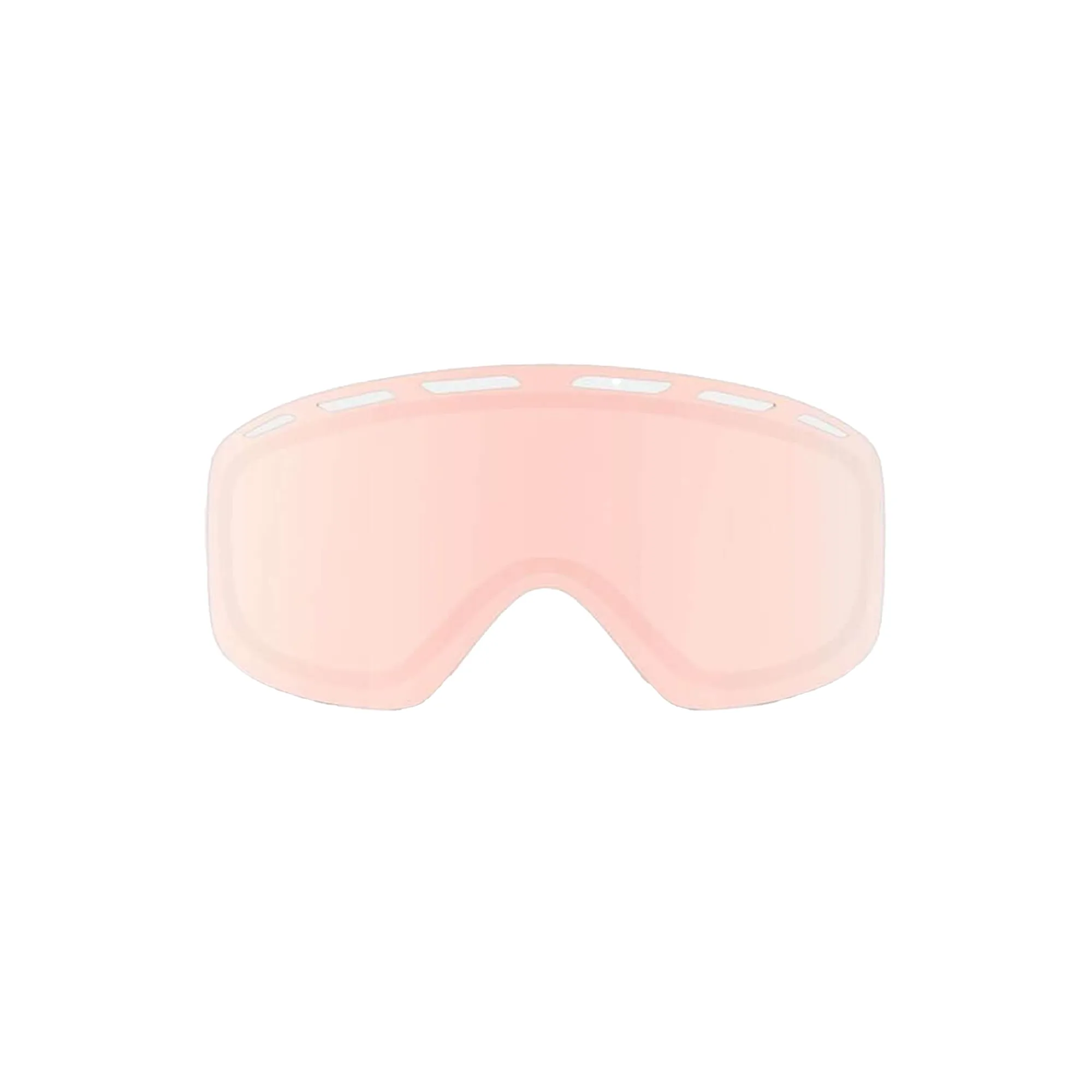 Giro Index OTG Replacement Lens