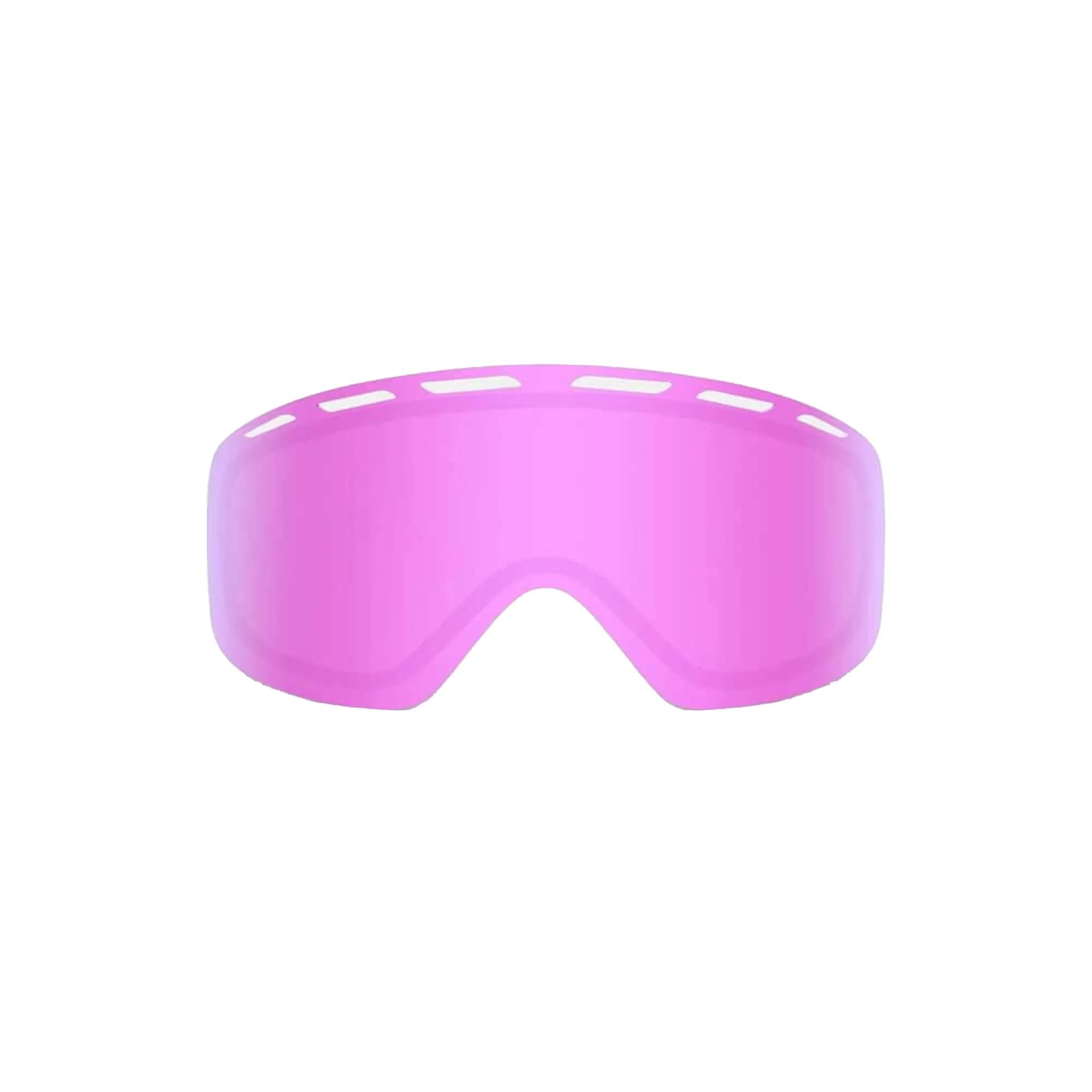 Giro Index OTG Replacement Lens