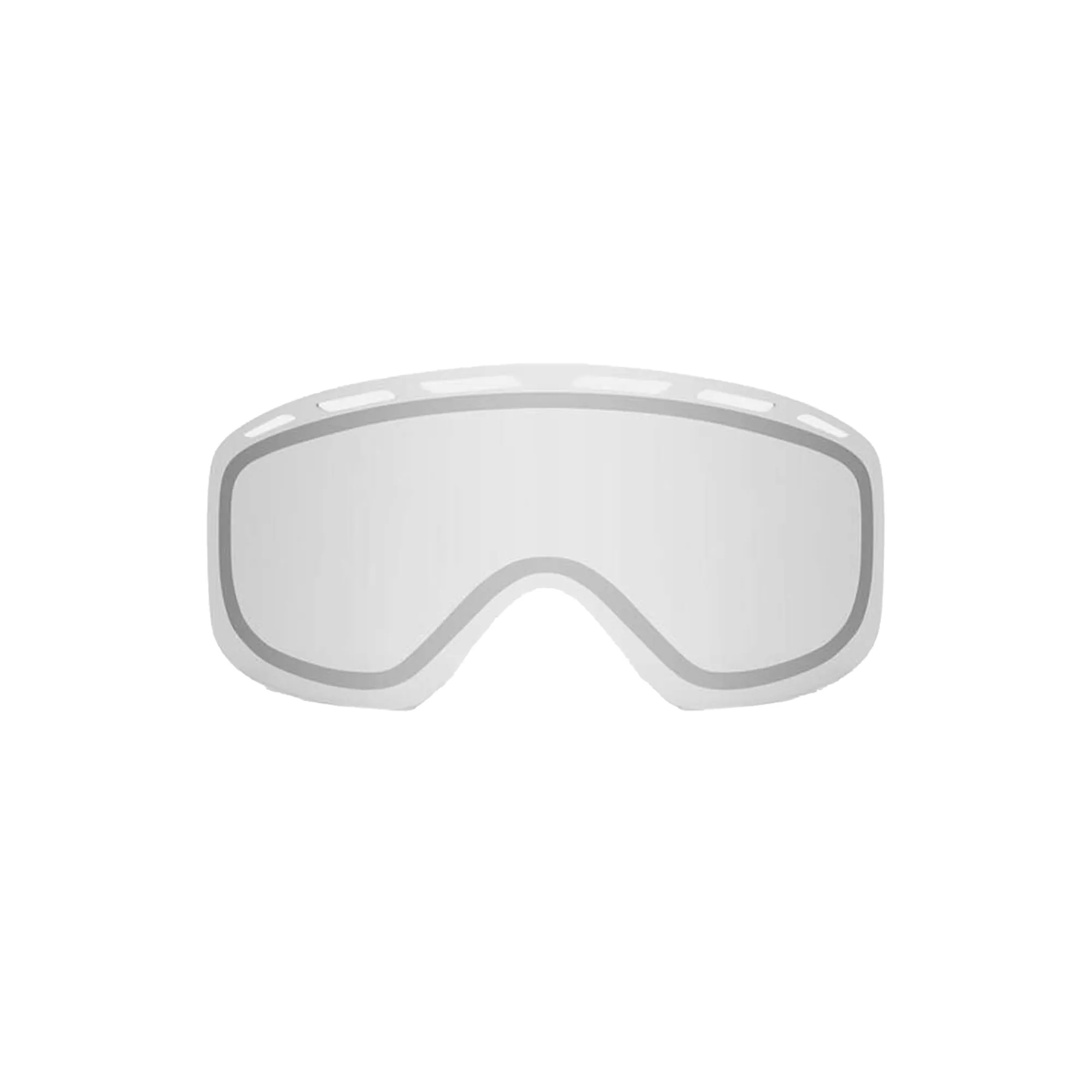 Giro Index OTG Replacement Lens