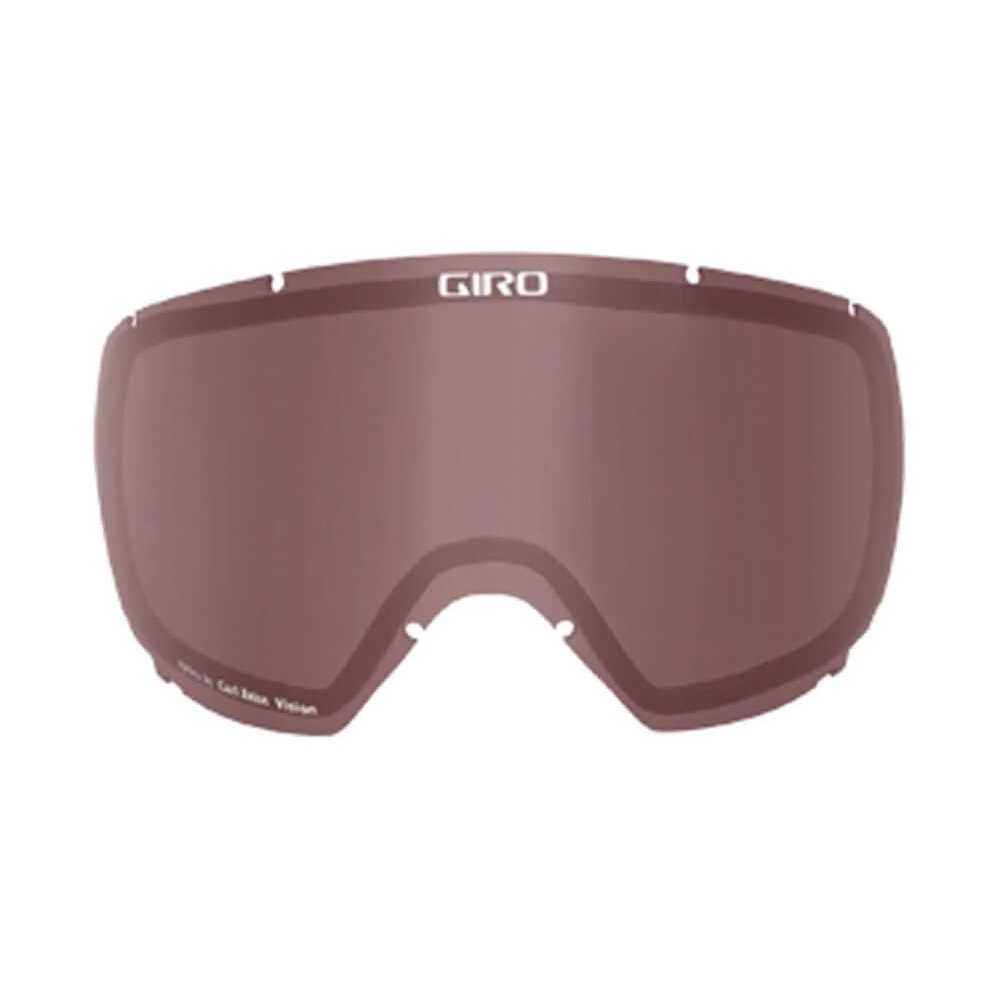 Giro Index OTG Replacement Lens