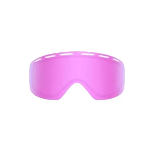 Giro Index OTG Replacement Lens