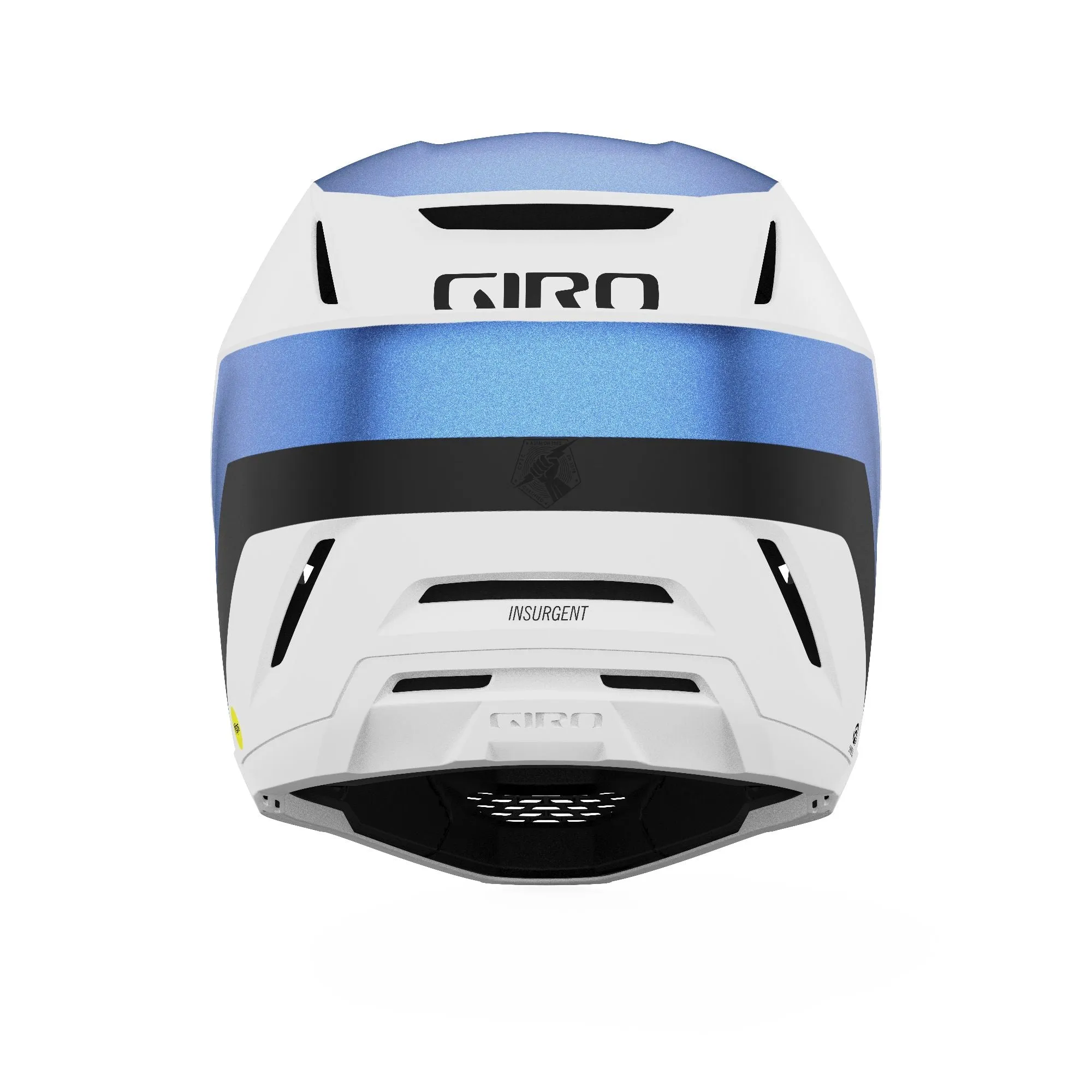 Giro Insurgent Spherical MIPS Helmet