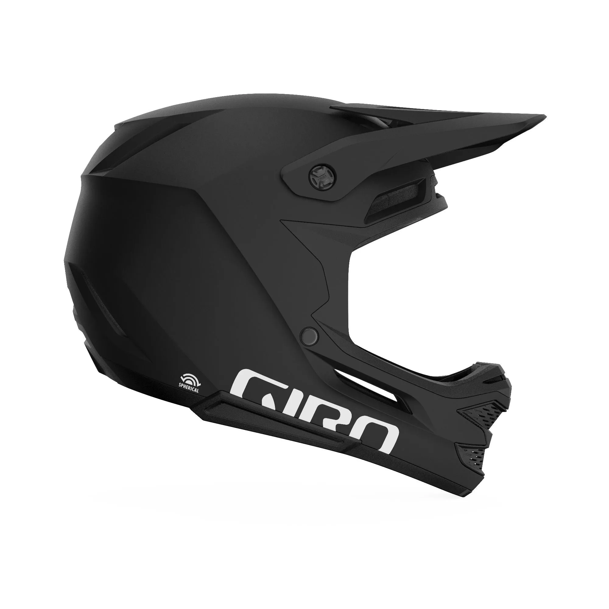 Giro Insurgent Spherical MIPS Helmet