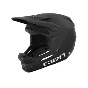 Giro Insurgent Spherical MIPS Helmet