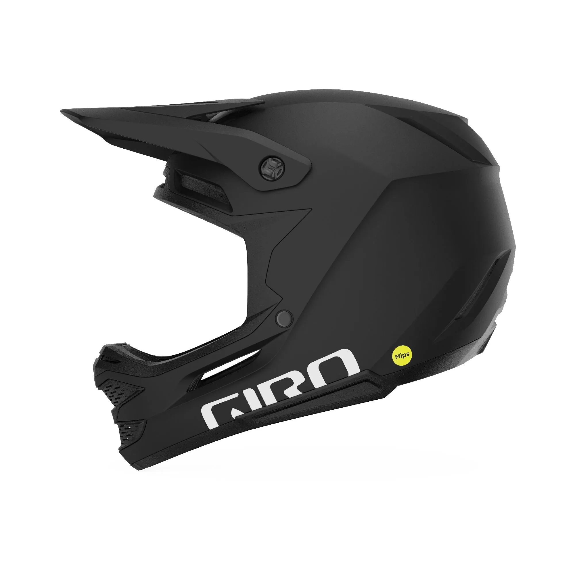 Giro Insurgent Spherical MIPS Helmet
