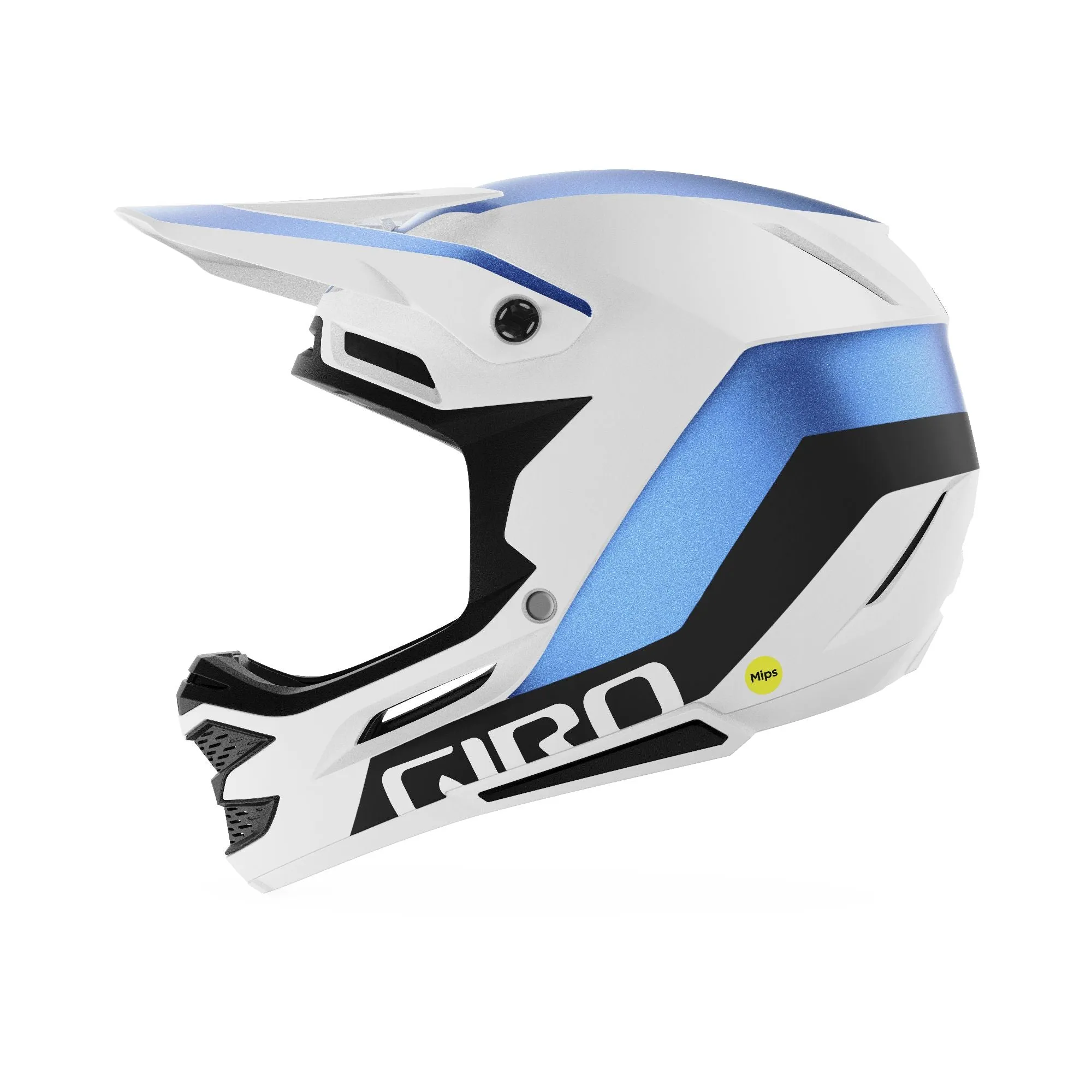 Giro Insurgent Spherical MIPS Helmet