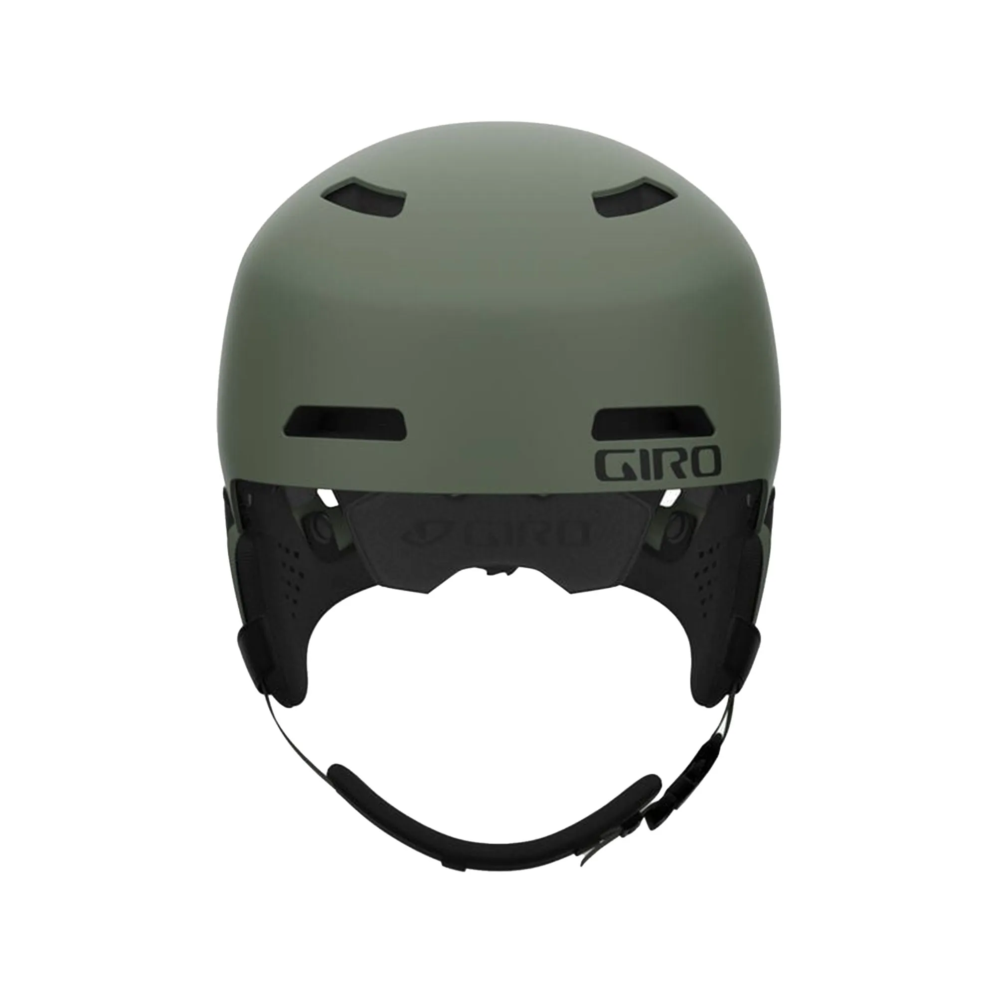 Giro Ledge FS MIPS Helmet