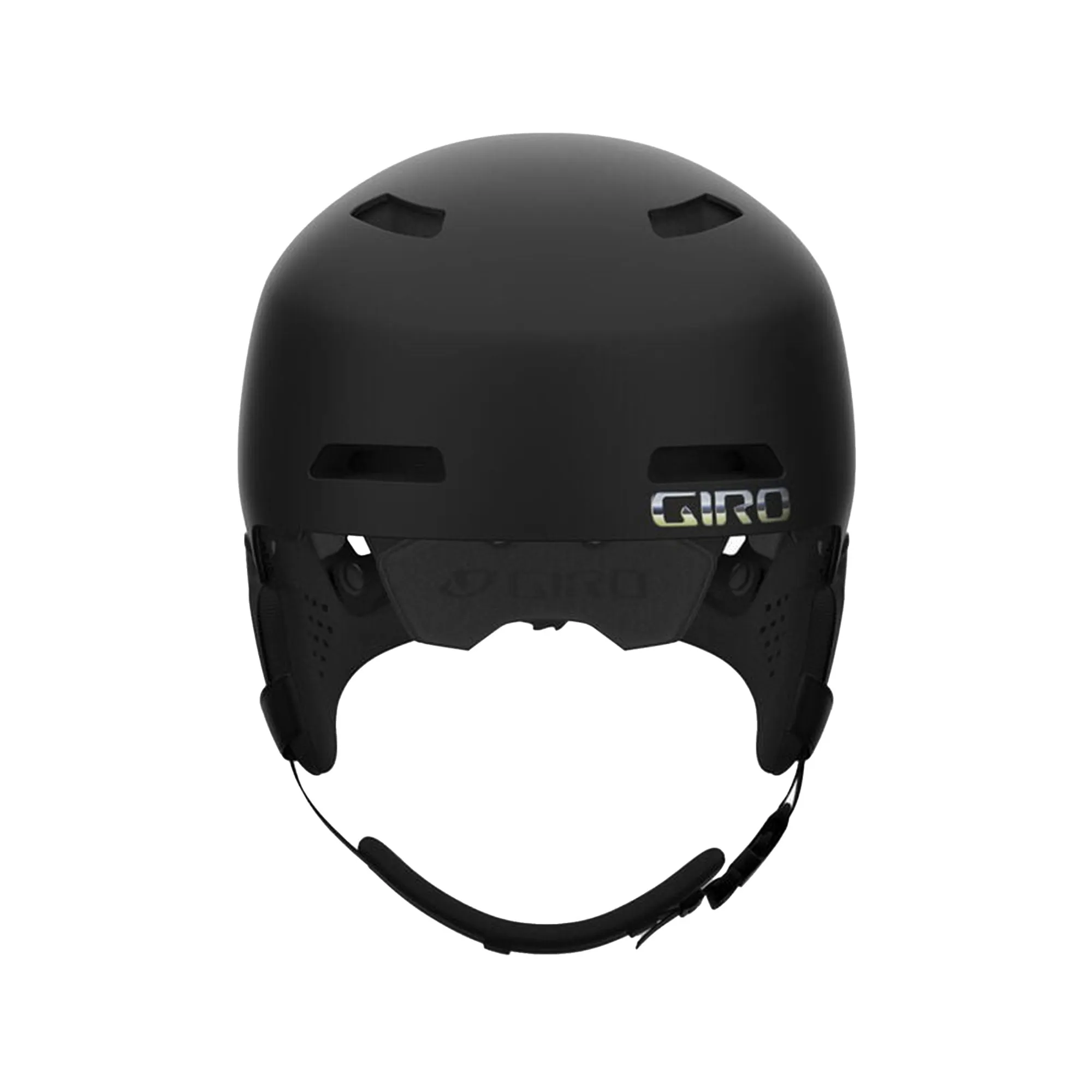 Giro Ledge FS MIPS Helmet