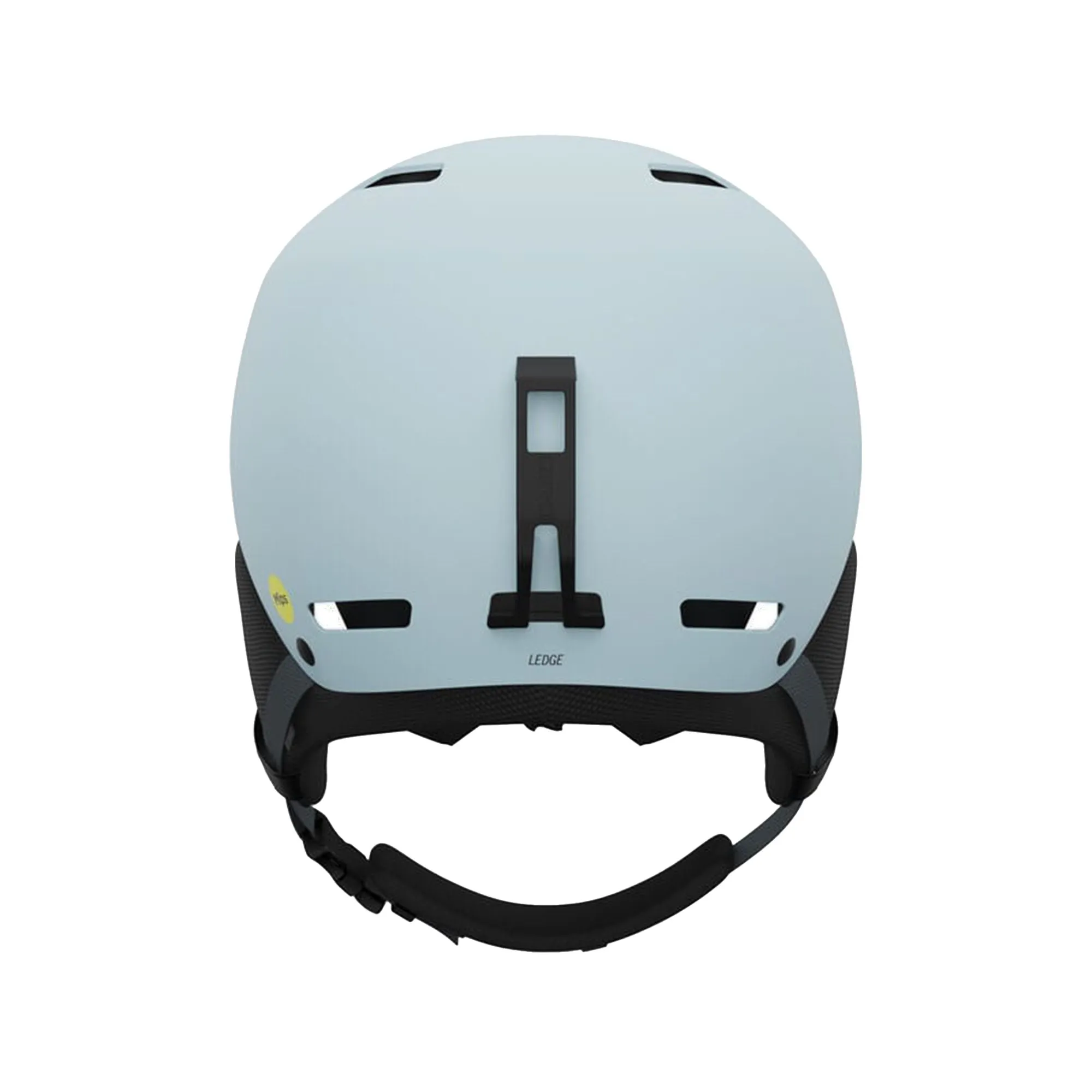 Giro Ledge FS MIPS Helmet